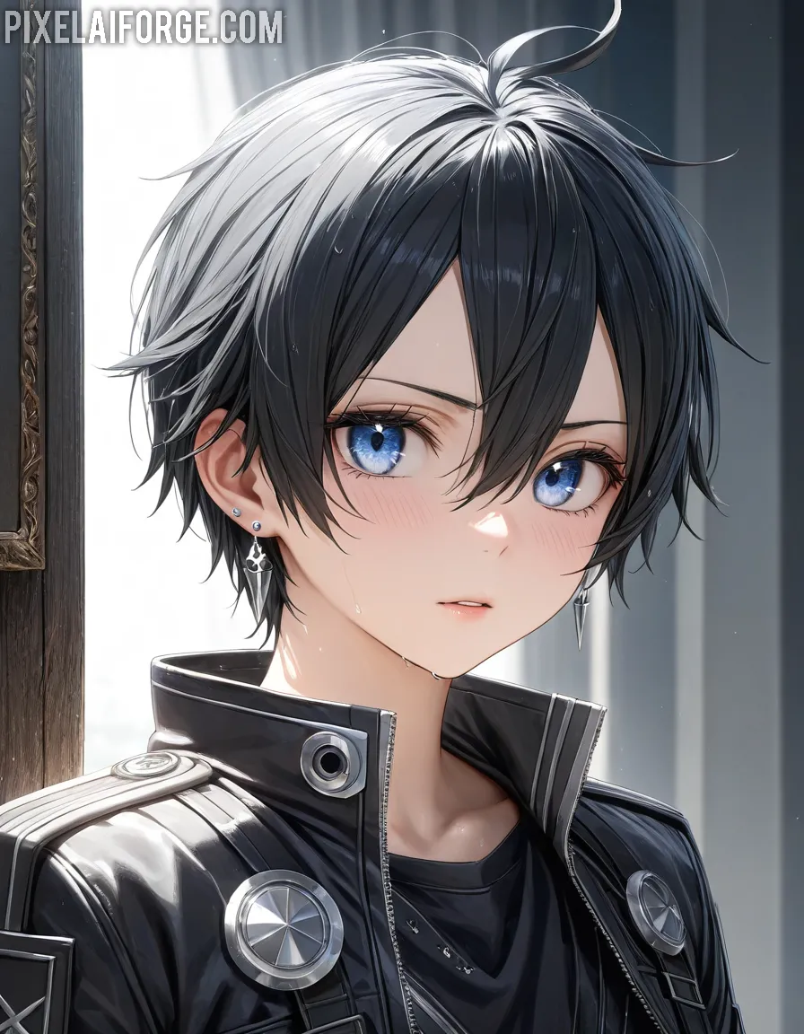 Black-Friday-Lenovo_3