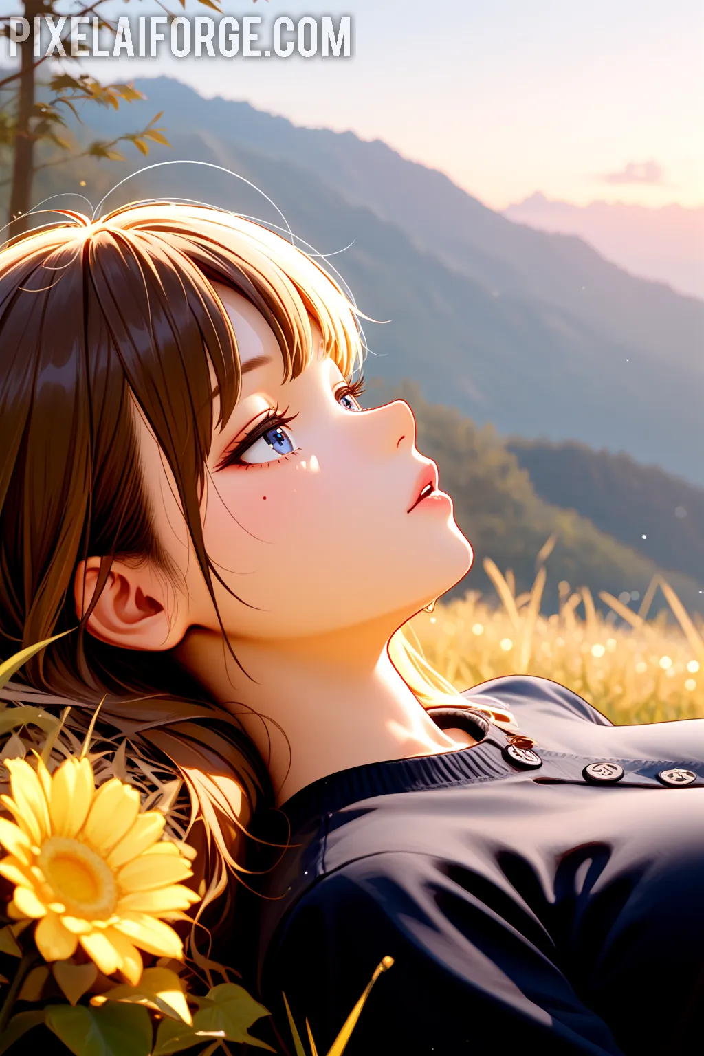 Black-Friday-Lenovo_4