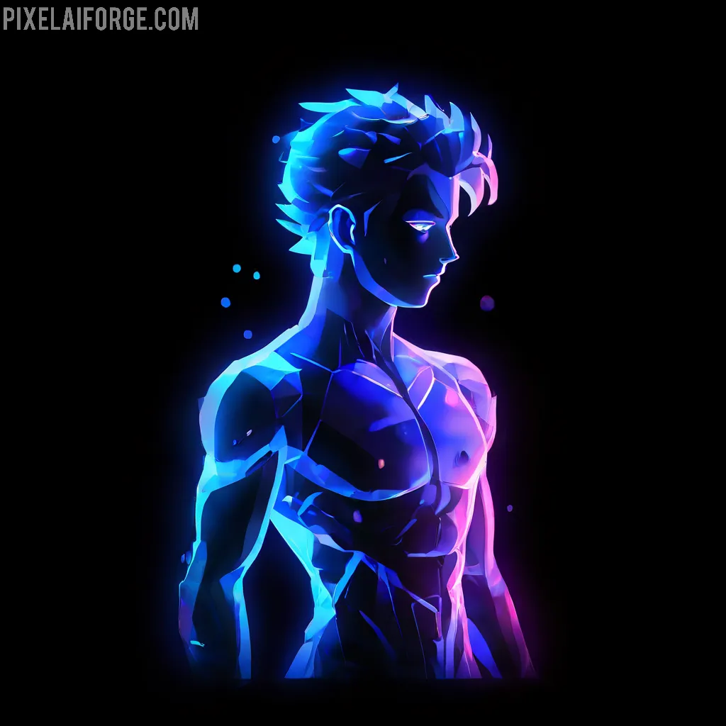 Black-Friday-Lenovo_5