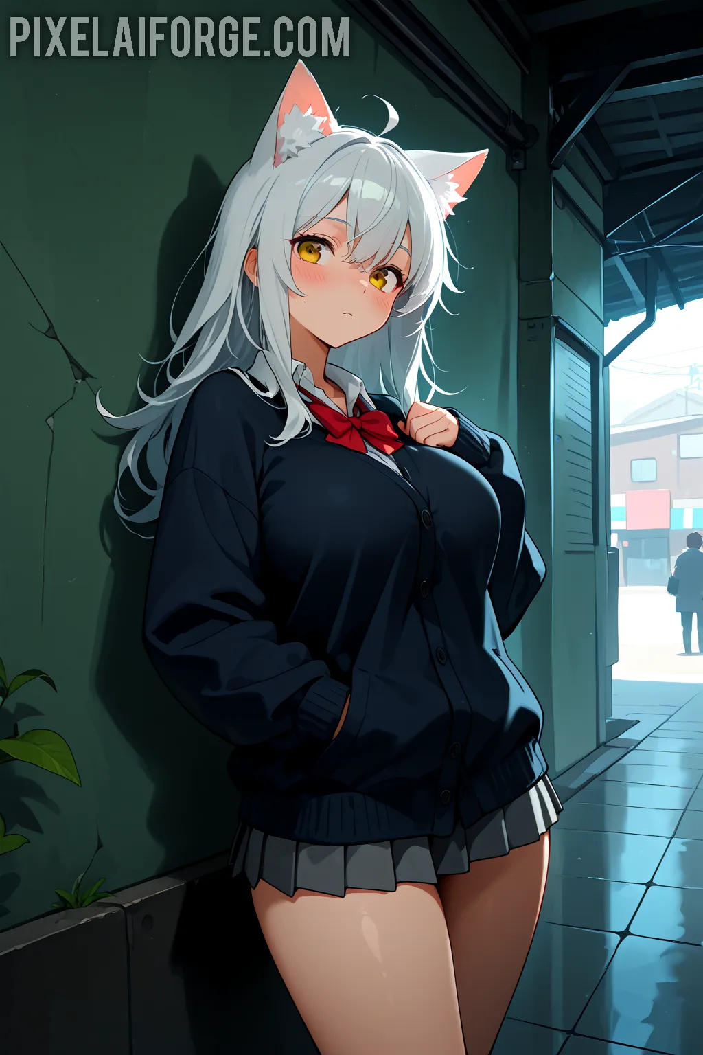 Black-Friday-Lenovo_7