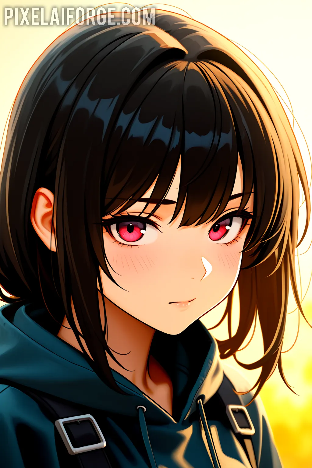 Black-Friday-Lenovo_8