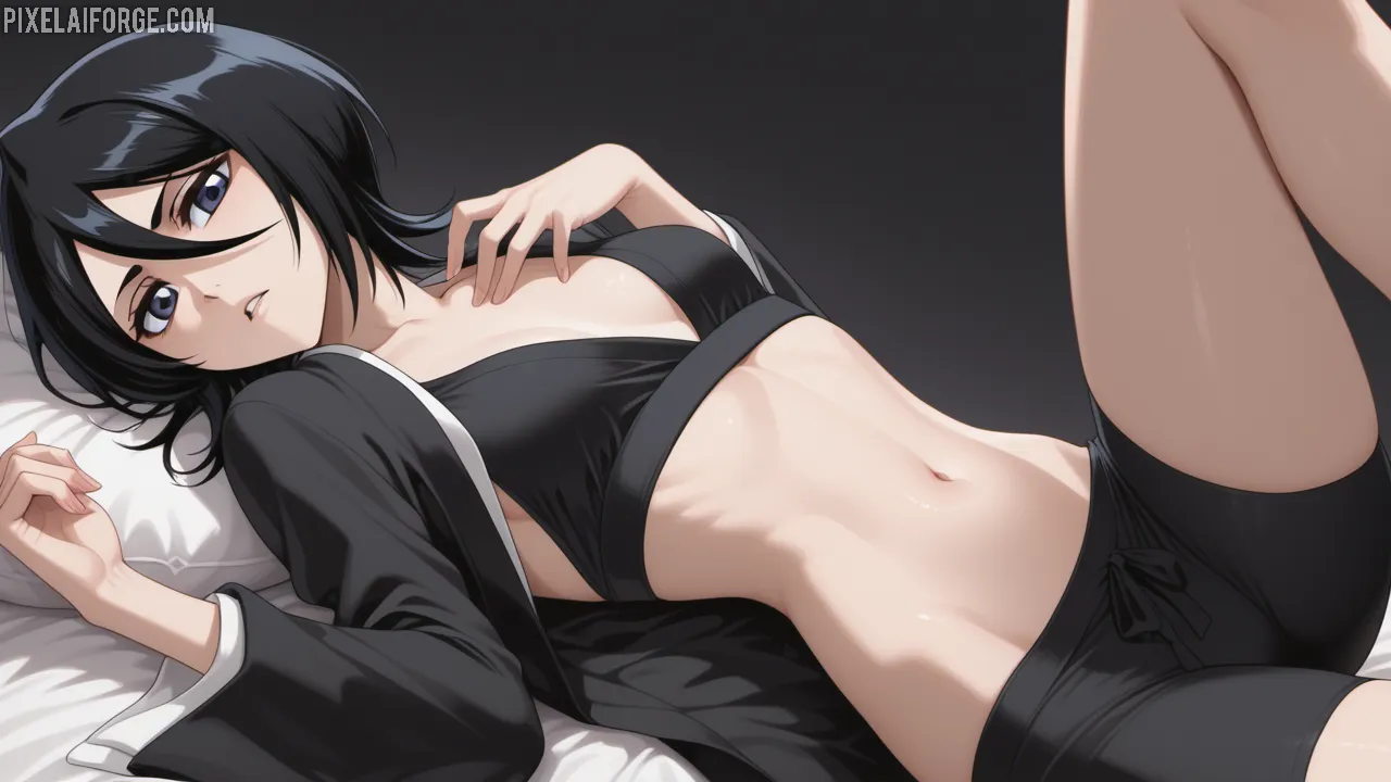 Black-Friday-Lenovo_9