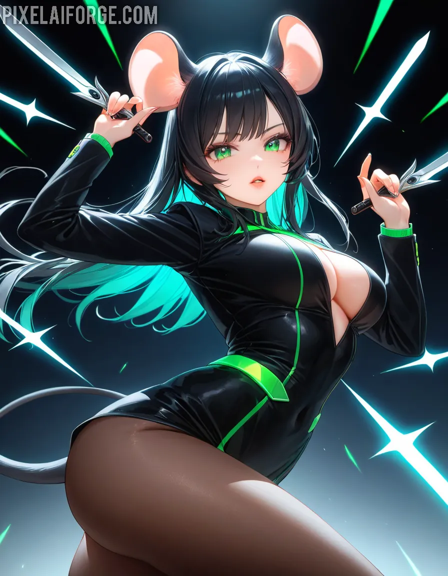 Blockchain-Gana-Terreno-La-Industria-De-Los-Esports_1