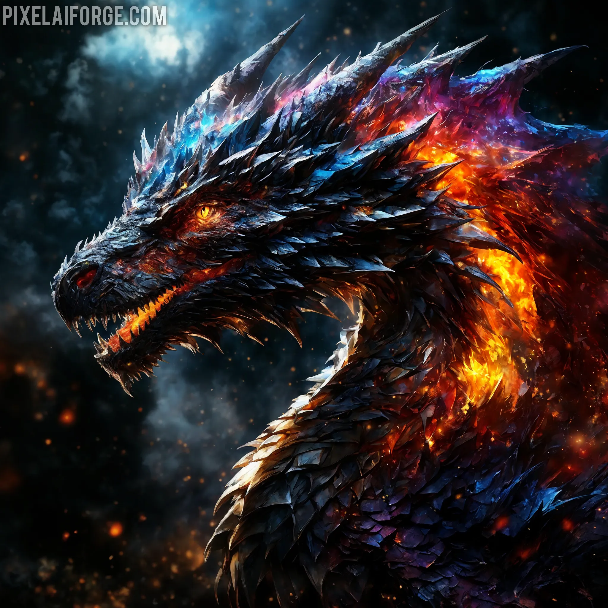 Blockchain-Gana-Terreno-La-Industria-De-Los-Esports_2