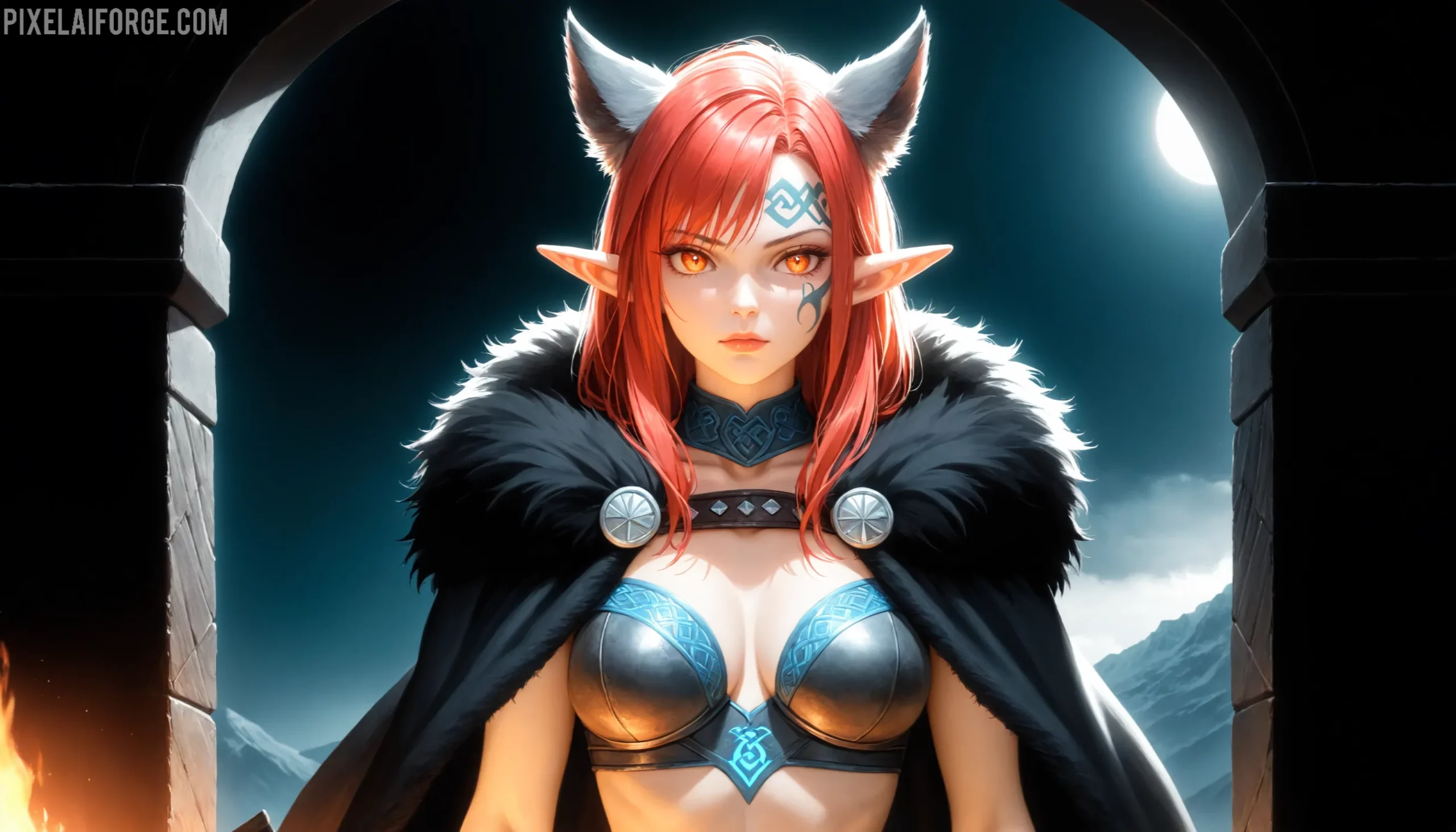 Blockchain-Gana-Terreno-La-Industria-De-Los-Esports_3