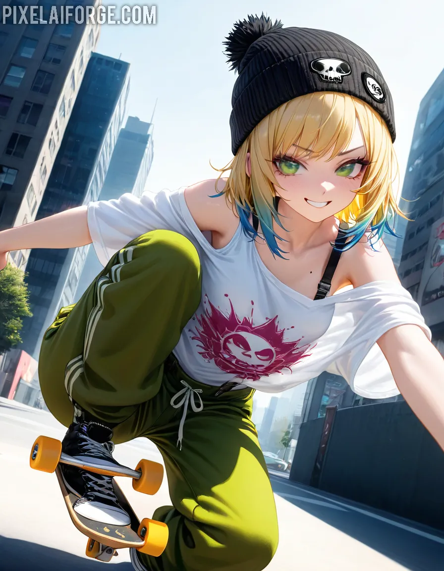 Blockchain-Gana-Terreno-La-Industria-De-Los-Esports_4