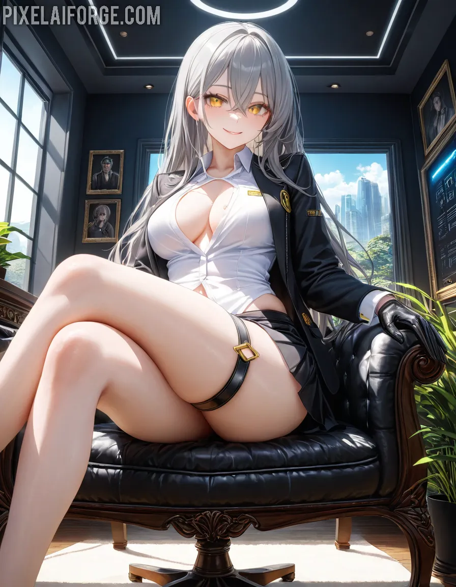 Blockchain-Gana-Terreno-La-Industria-De-Los-Esports_5