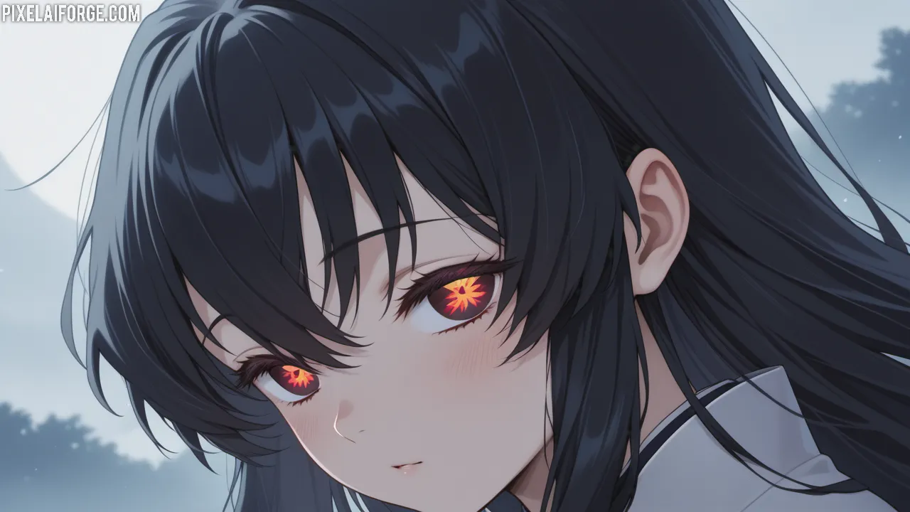 Blockchain-Gana-Terreno-La-Industria-De-Los-Esports_6