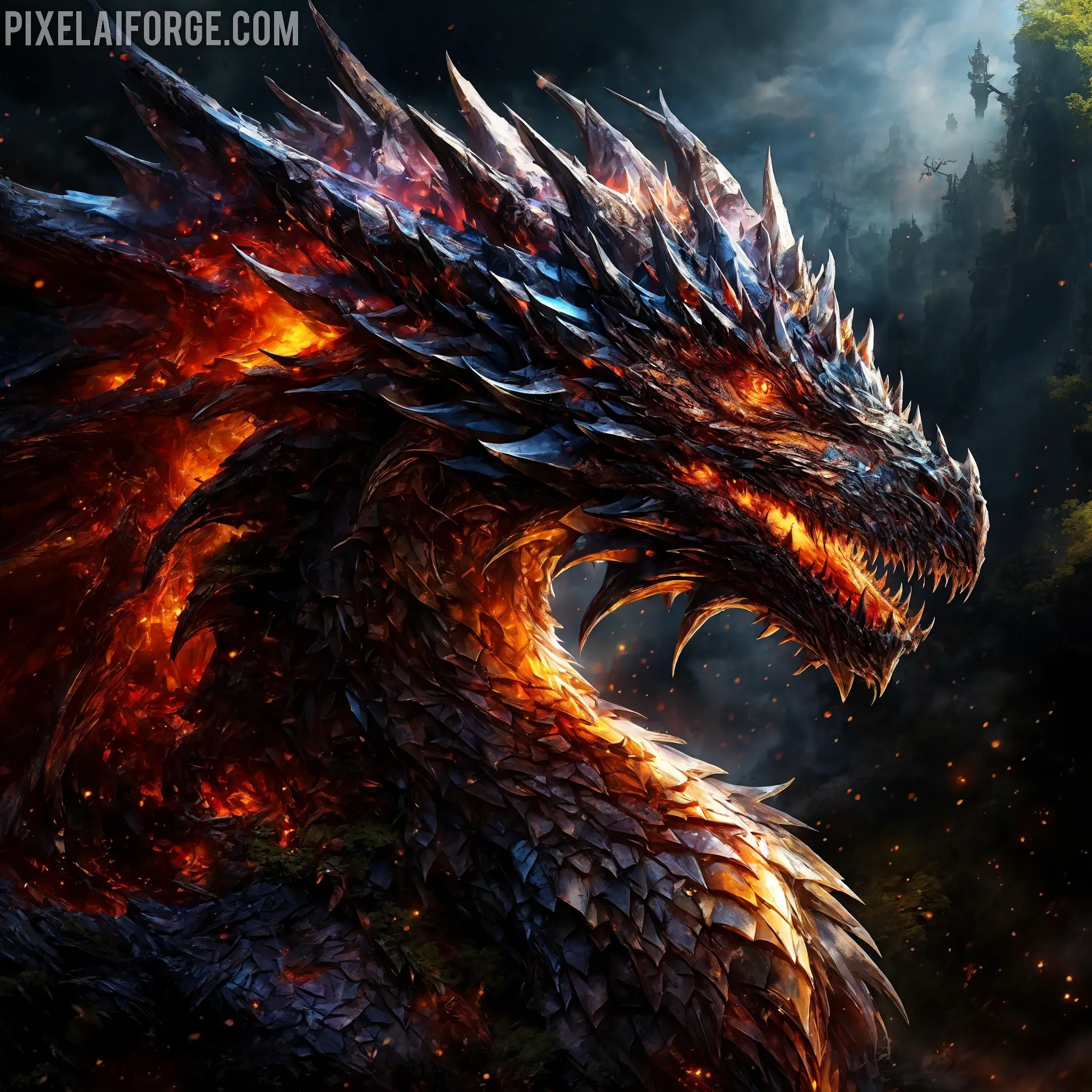 Blockchain-Gana-Terreno-La-Industria-De-Los-Esports_7