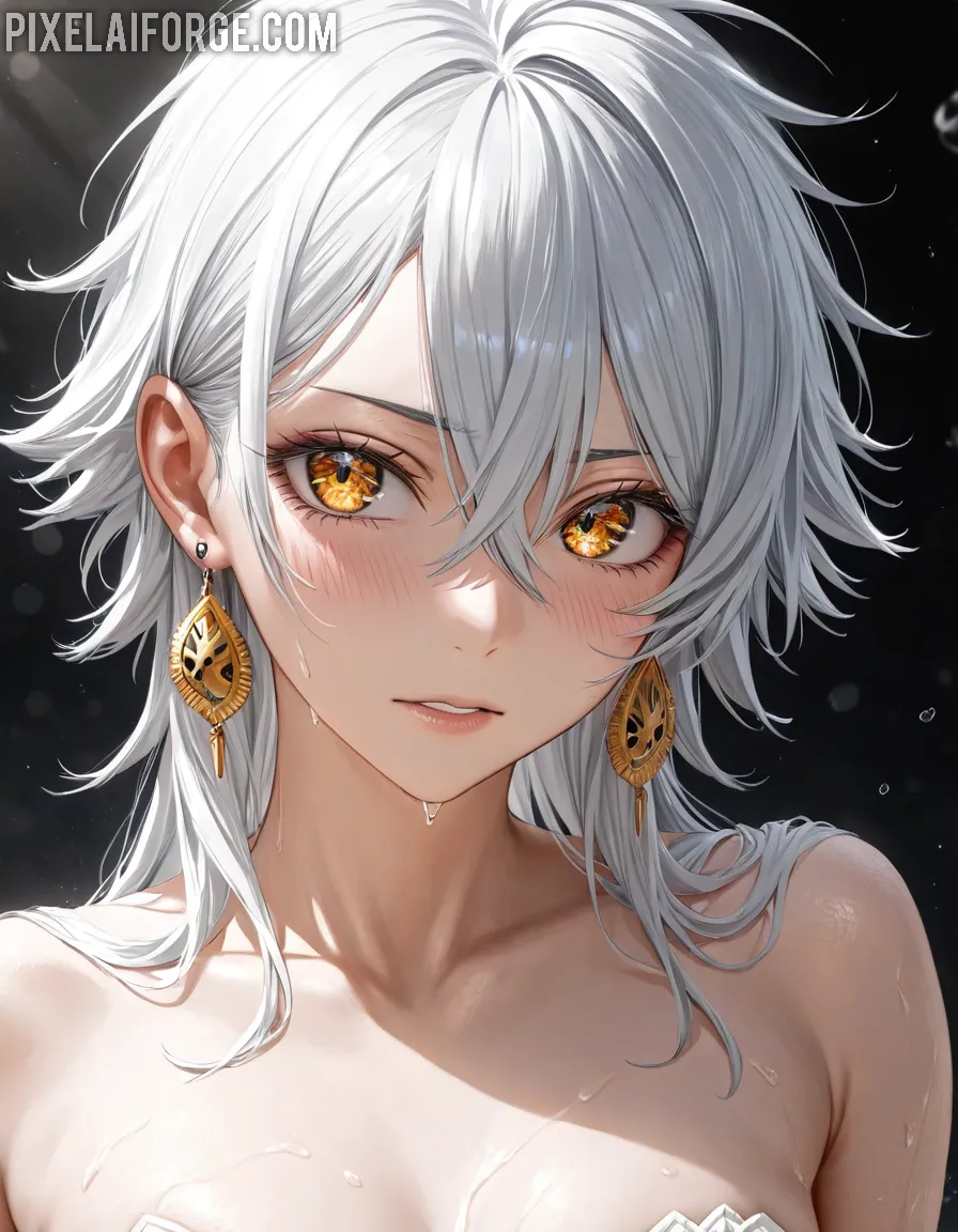 Blockchain-Gana-Terreno-La-Industria-De-Los-Esports_8