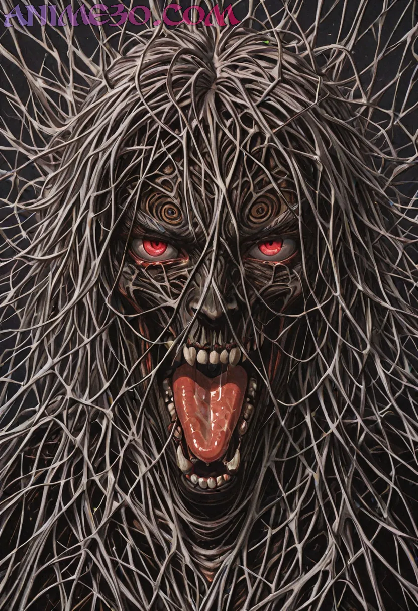 Bloqueo-Seguridad_1 Bloqueo-Seguridad_1