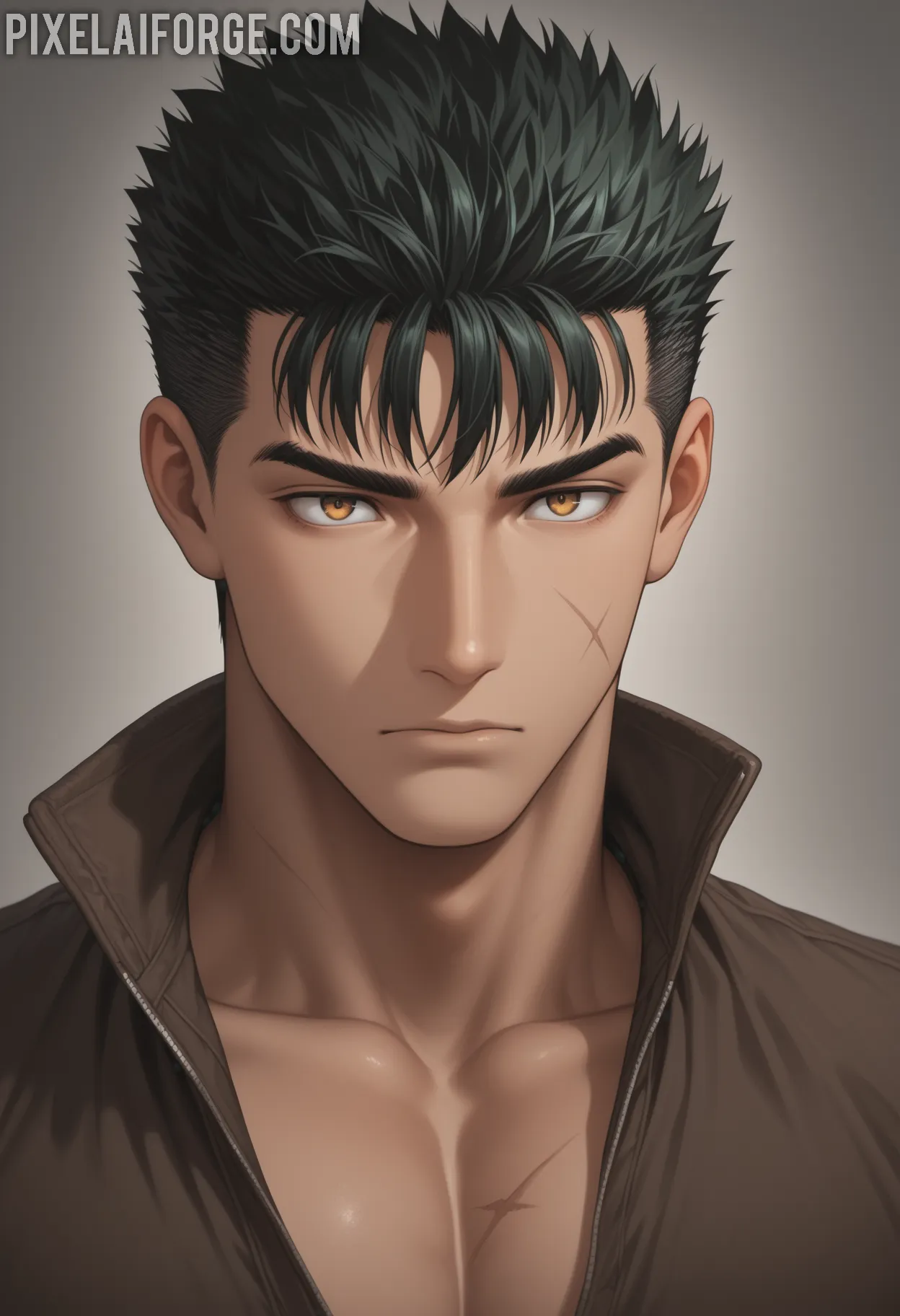 Bloqueo-Seguridad_2 Bloqueo-Seguridad_2