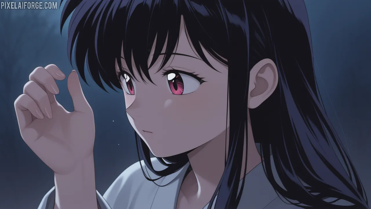 Bloqueo-Seguridad_3 Bloqueo-Seguridad_3