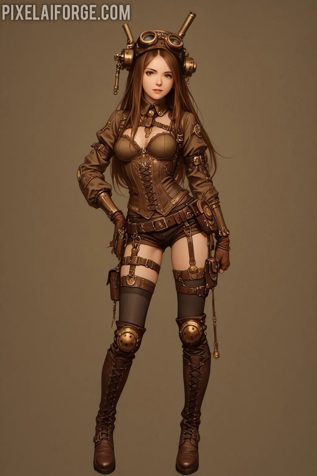 Bloqueo-Seguridad_5 Bloqueo-Seguridad_5