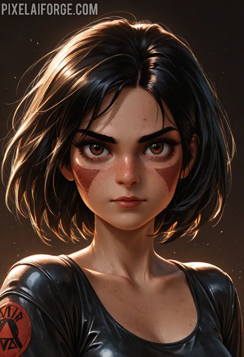 Bloqueo-Seguridad_6 Bloqueo-Seguridad_6