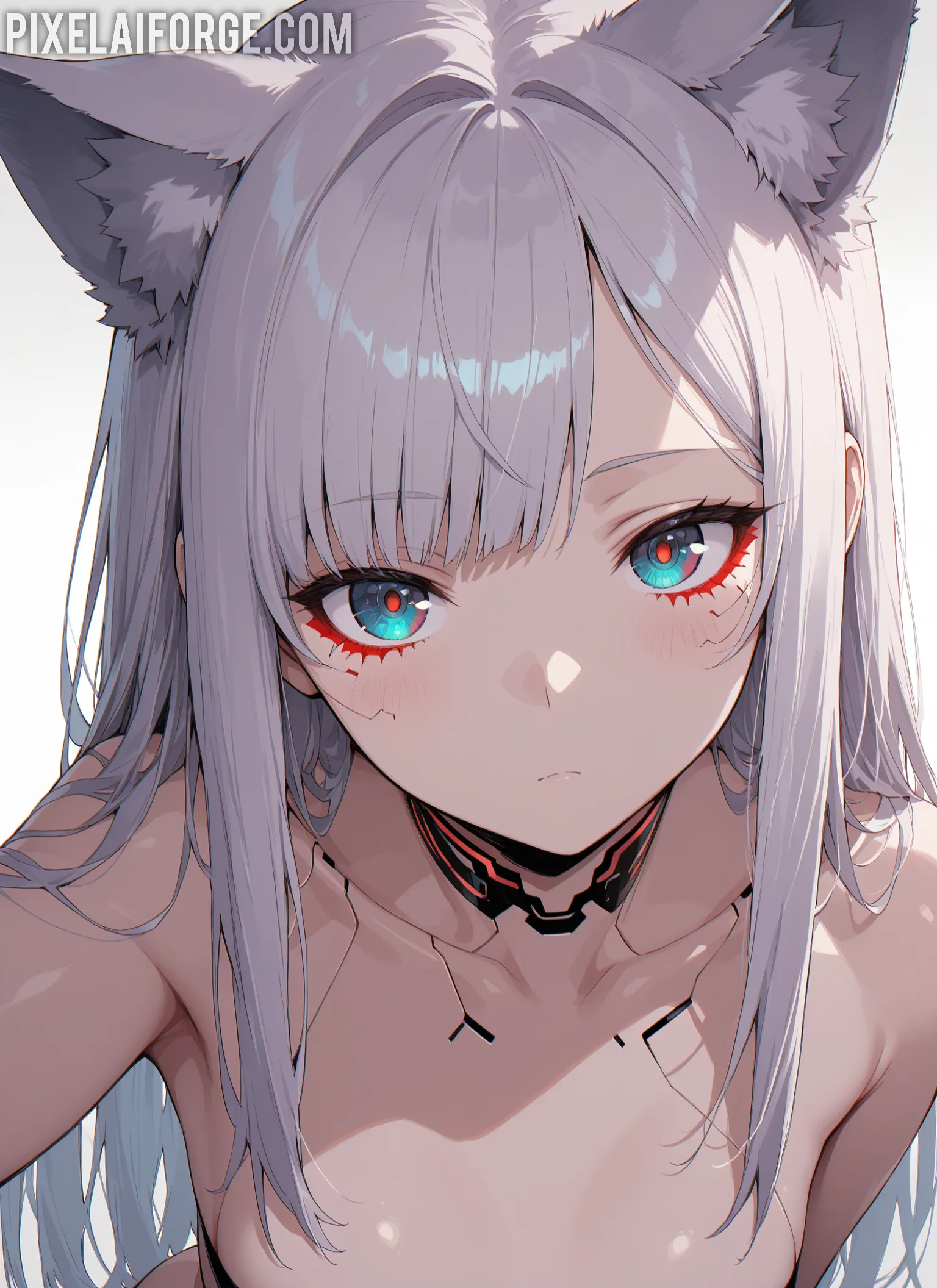 Bloqueo-Seguridad_7 Bloqueo-Seguridad_7