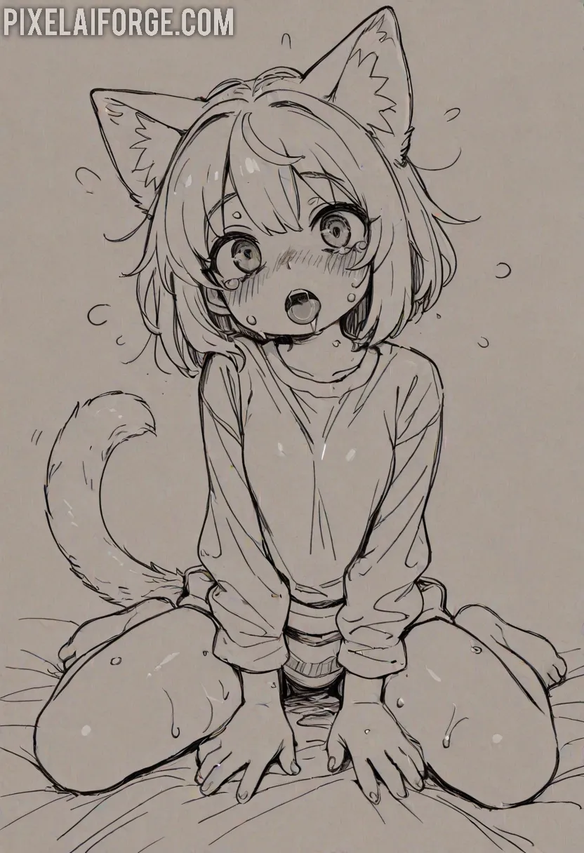 Bloqueo-Seguridad_9 Bloqueo-Seguridad_9