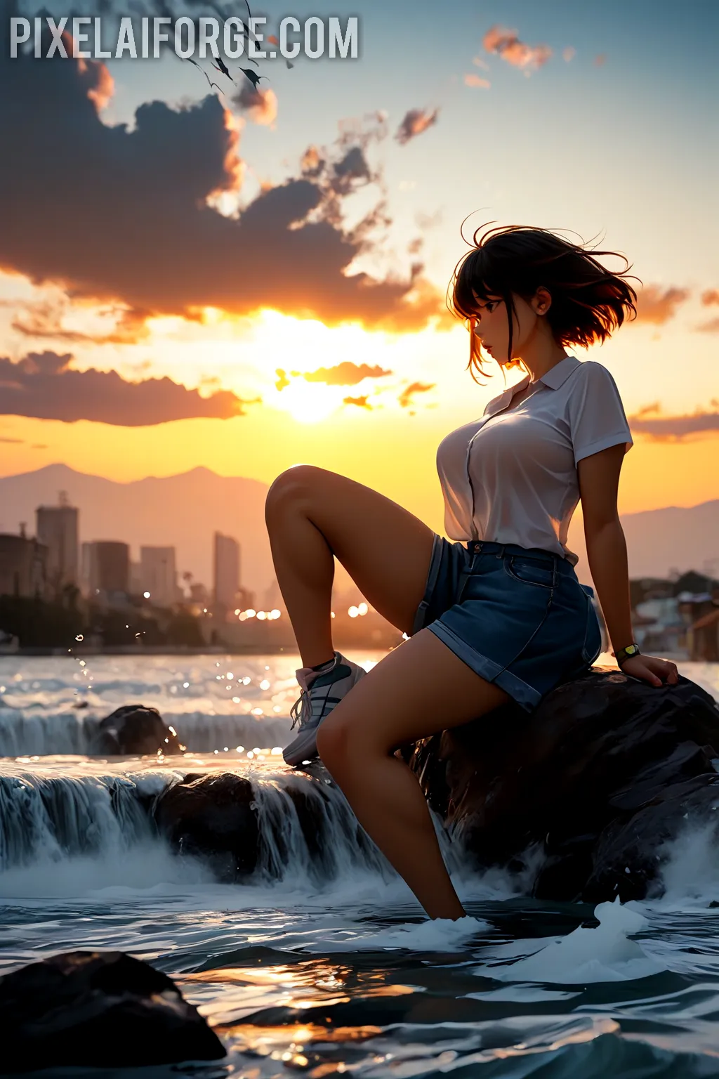 Bluetooth-En-Windows-10-Como-Agregar-Dispositivos-Y-Solucionar-Las-Desconexiones-Repentinas_1