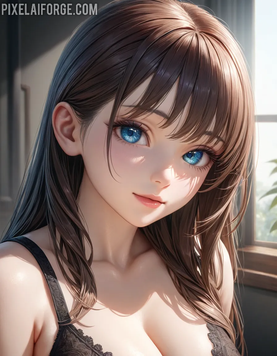 Bluetooth-En-Windows-10-Como-Agregar-Dispositivos-Y-Solucionar-Las-Desconexiones-Repentinas_2