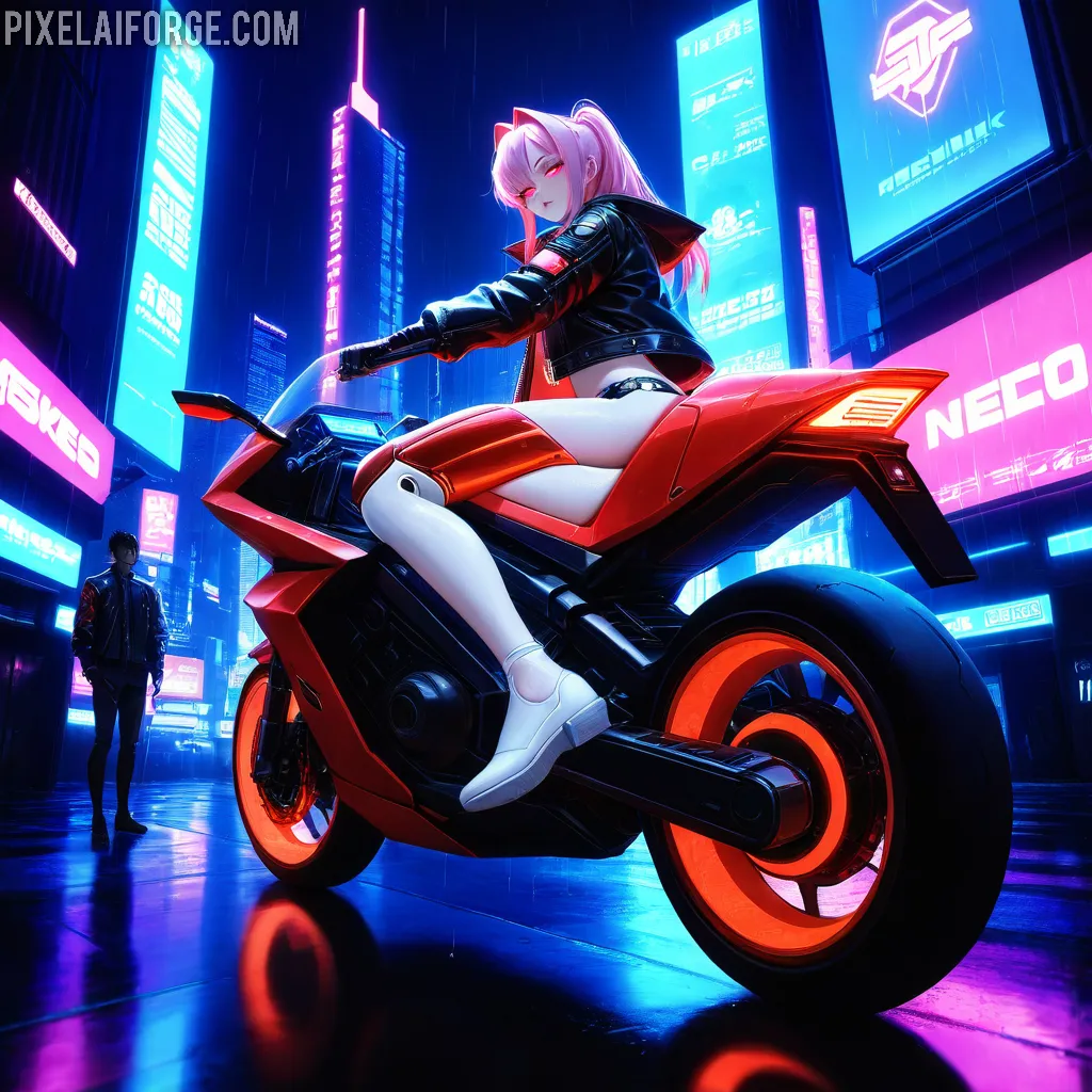 Bluetooth-En-Windows-10-Como-Agregar-Dispositivos-Y-Solucionar-Las-Desconexiones-Repentinas_3