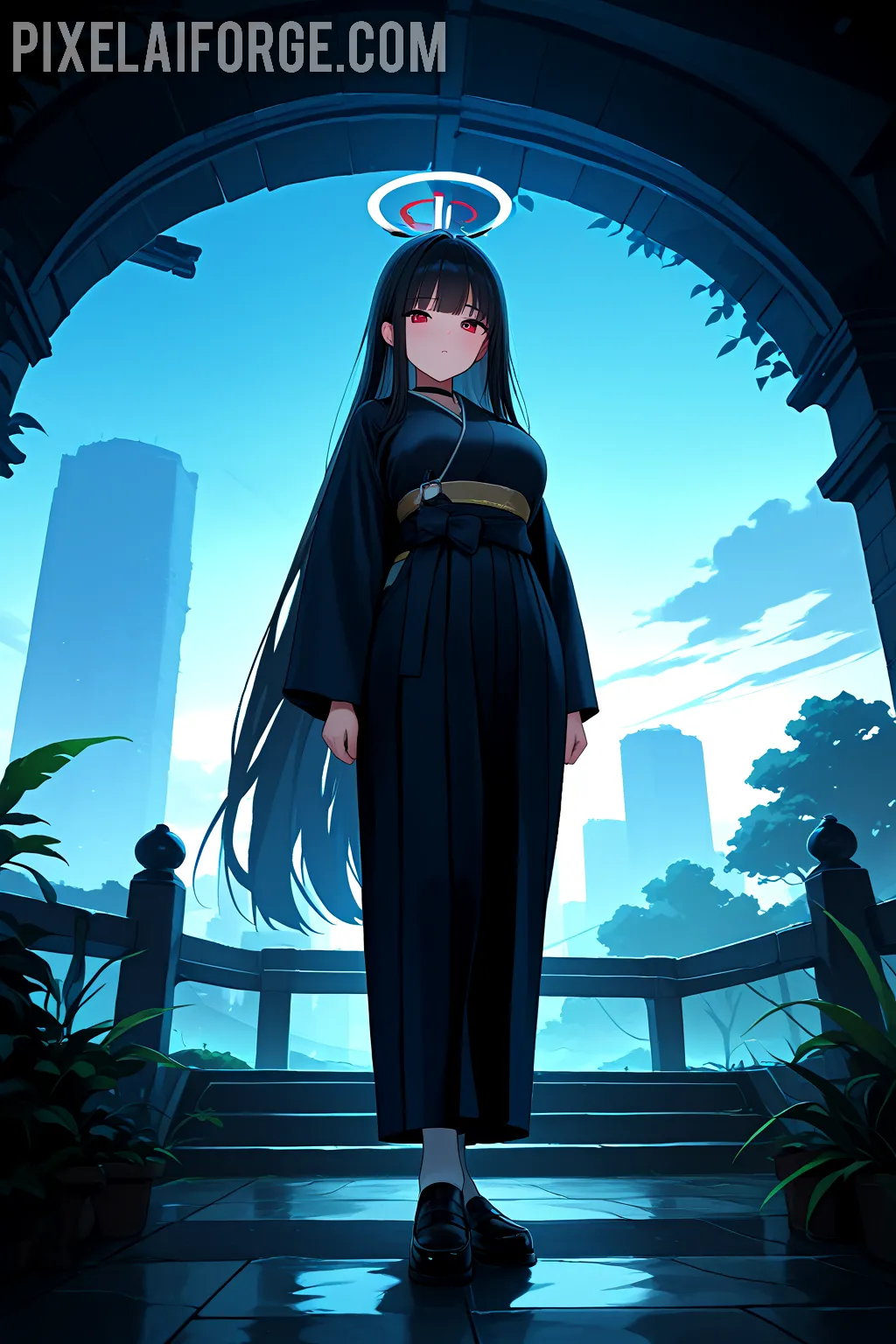 Bluetooth-En-Windows-10-Como-Agregar-Dispositivos-Y-Solucionar-Las-Desconexiones-Repentinas_4