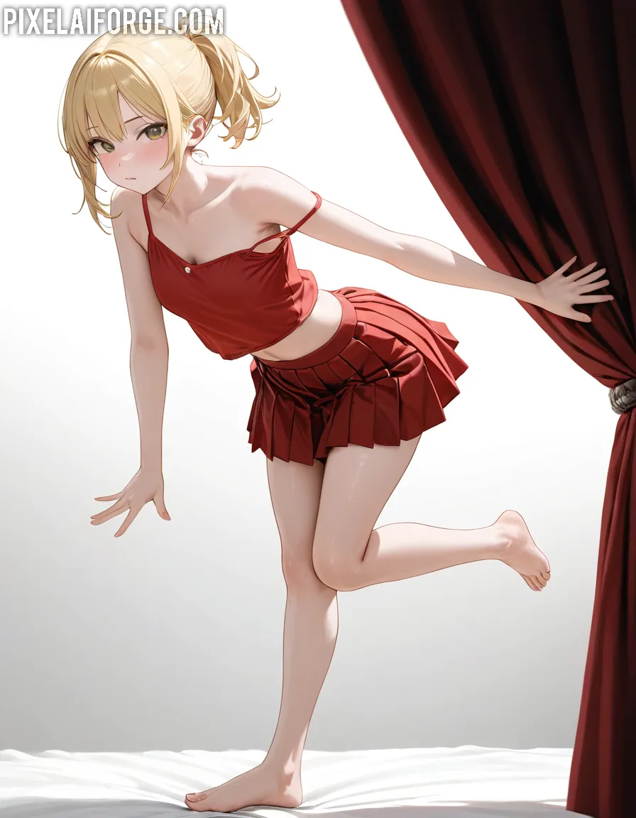 Bluetooth-En-Windows-10-Como-Agregar-Dispositivos-Y-Solucionar-Las-Desconexiones-Repentinas_5