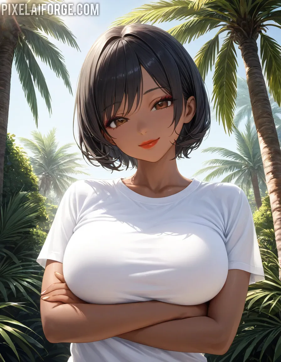 Bluetooth-En-Windows-10-Como-Agregar-Dispositivos-Y-Solucionar-Las-Desconexiones-Repentinas_7