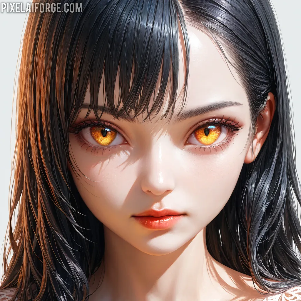 Bluetooth-En-Windows-10-Como-Agregar-Dispositivos-Y-Solucionar-Las-Desconexiones-Repentinas_8