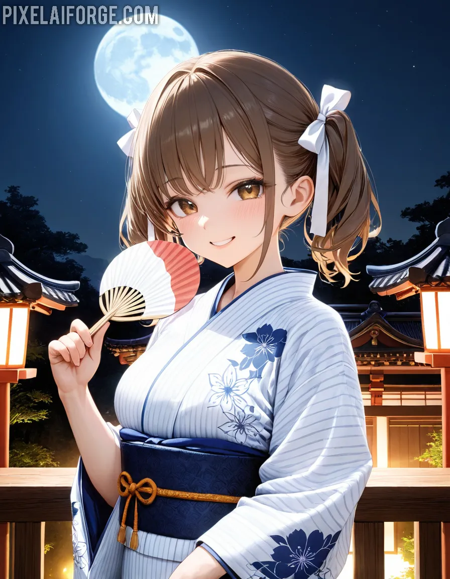 Bluetooth-En-Windows-10-Como-Agregar-Dispositivos-Y-Solucionar-Las-Desconexiones-Repentinas_9