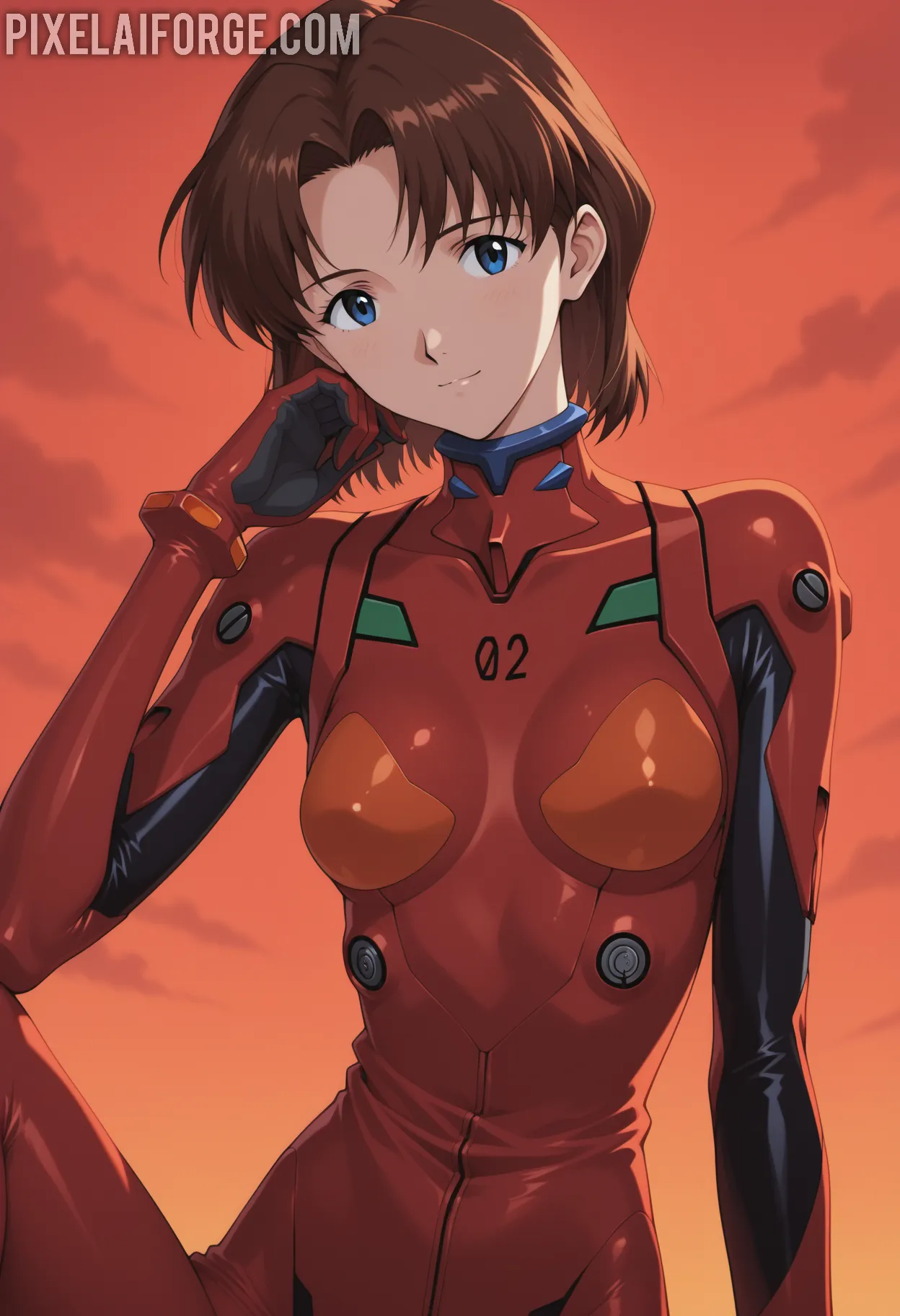 Body-Goals-No-Se-Me-Motivan-Me-Deprimen_2 Body-Goals-No-Se-Me-Motivan-Me-Deprimen_2