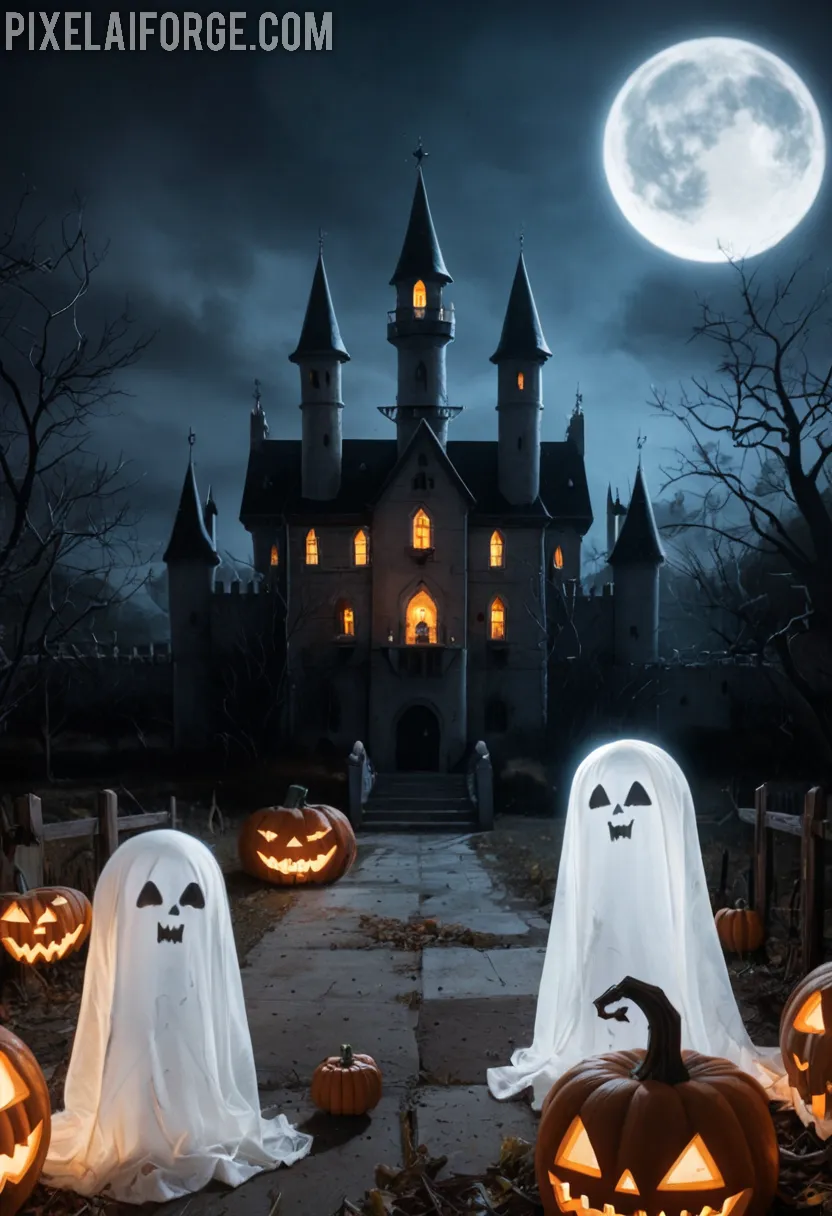 Body-Goals-No-Se-Me-Motivan-Me-Deprimen_3 Body-Goals-No-Se-Me-Motivan-Me-Deprimen_3