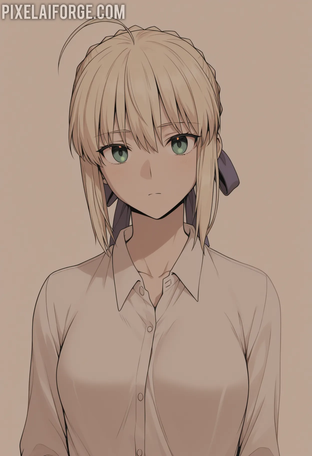 Body-Goals-No-Se-Me-Motivan-Me-Deprimen_4 Body-Goals-No-Se-Me-Motivan-Me-Deprimen_4