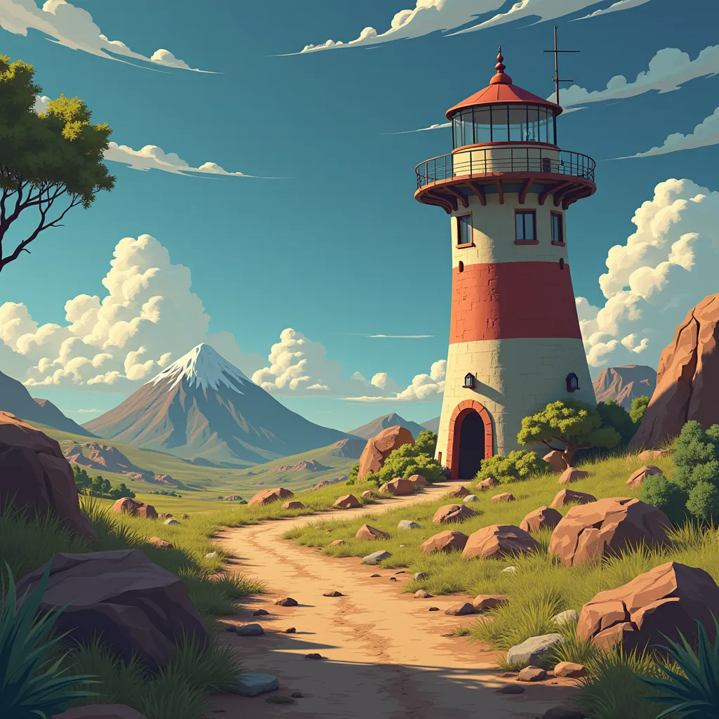 Body-Goals-No-Se-Me-Motivan-Me-Deprimen_5 Body-Goals-No-Se-Me-Motivan-Me-Deprimen_5