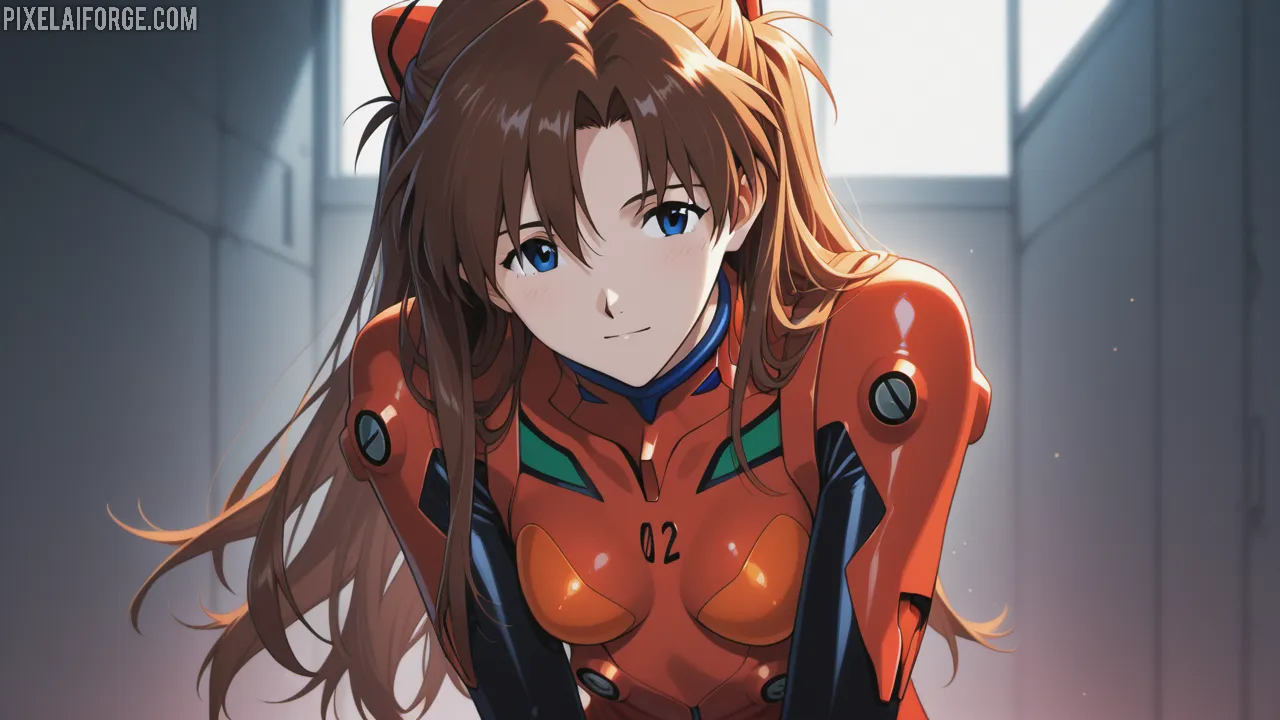 Body-Goals-No-Se-Me-Motivan-Me-Deprimen_6 Body-Goals-No-Se-Me-Motivan-Me-Deprimen_6