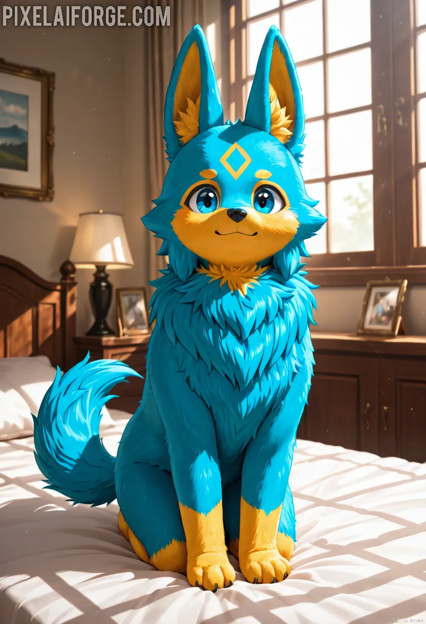 Body-Goals-No-Se-Me-Motivan-Me-Deprimen_7 Body-Goals-No-Se-Me-Motivan-Me-Deprimen_7