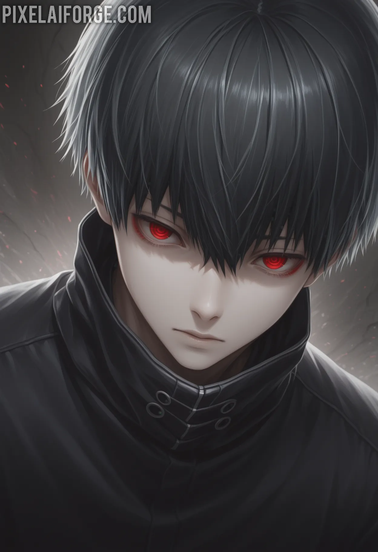 Body-Goals-No-Se-Me-Motivan-Me-Deprimen_8 Body-Goals-No-Se-Me-Motivan-Me-Deprimen_8