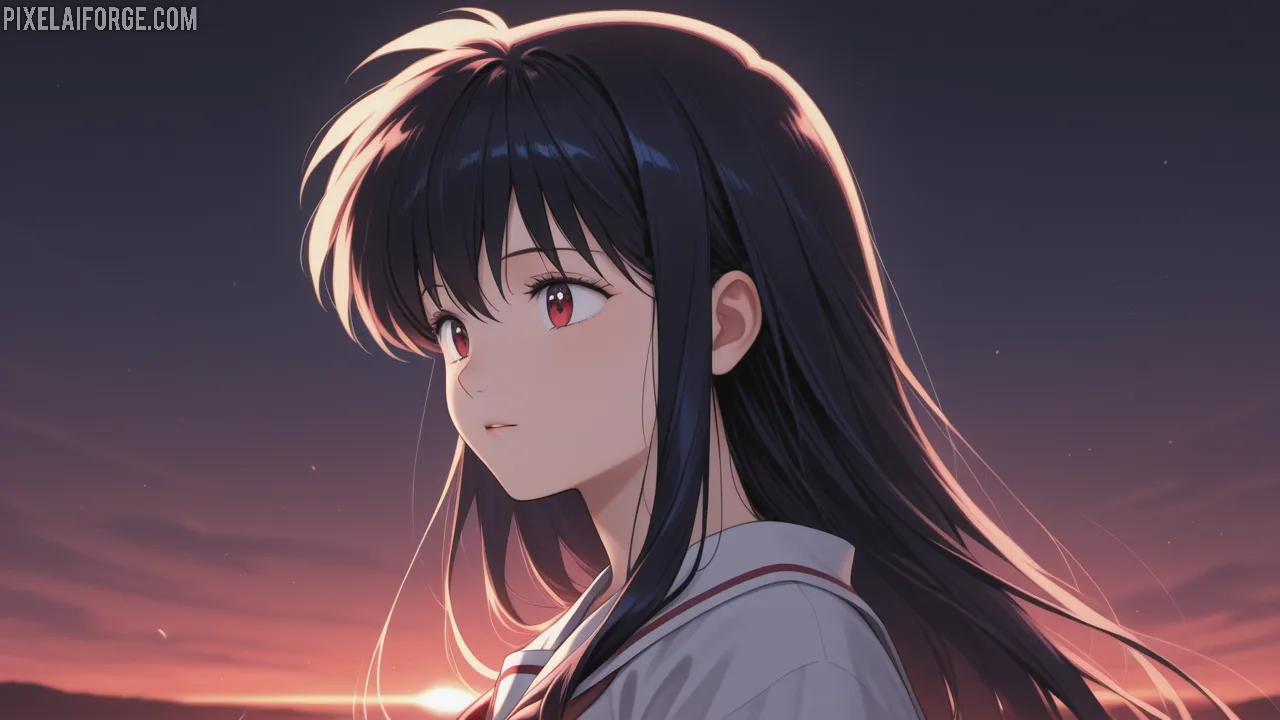 Body-La-Semana-Denise-Milani_2