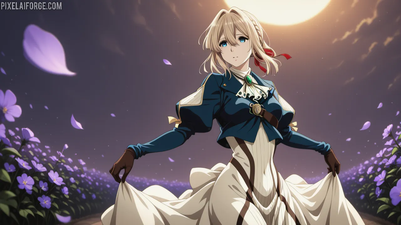 Body-La-Semana-Denise-Milani_3