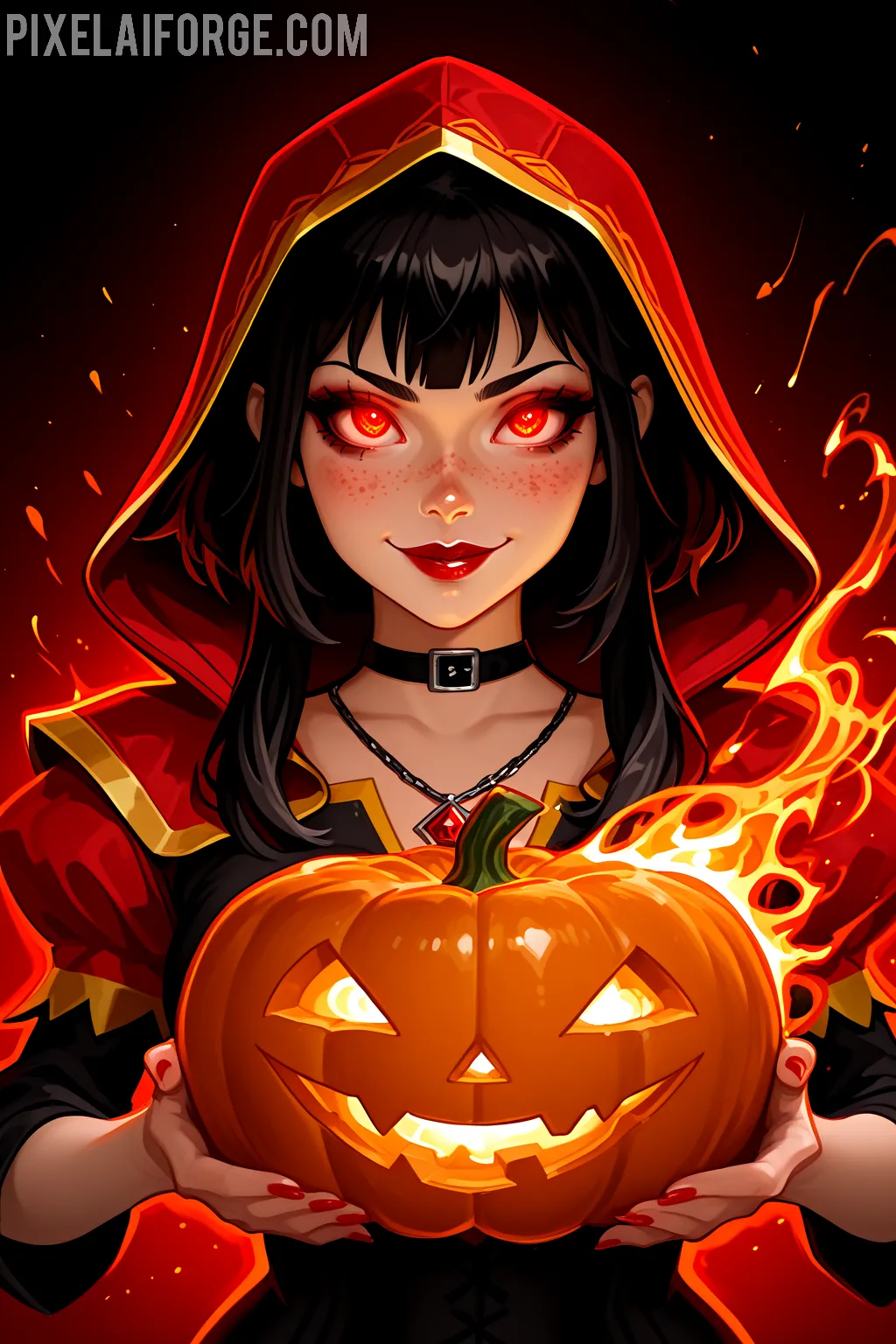 Body-La-Semana-Denise-Milani_4