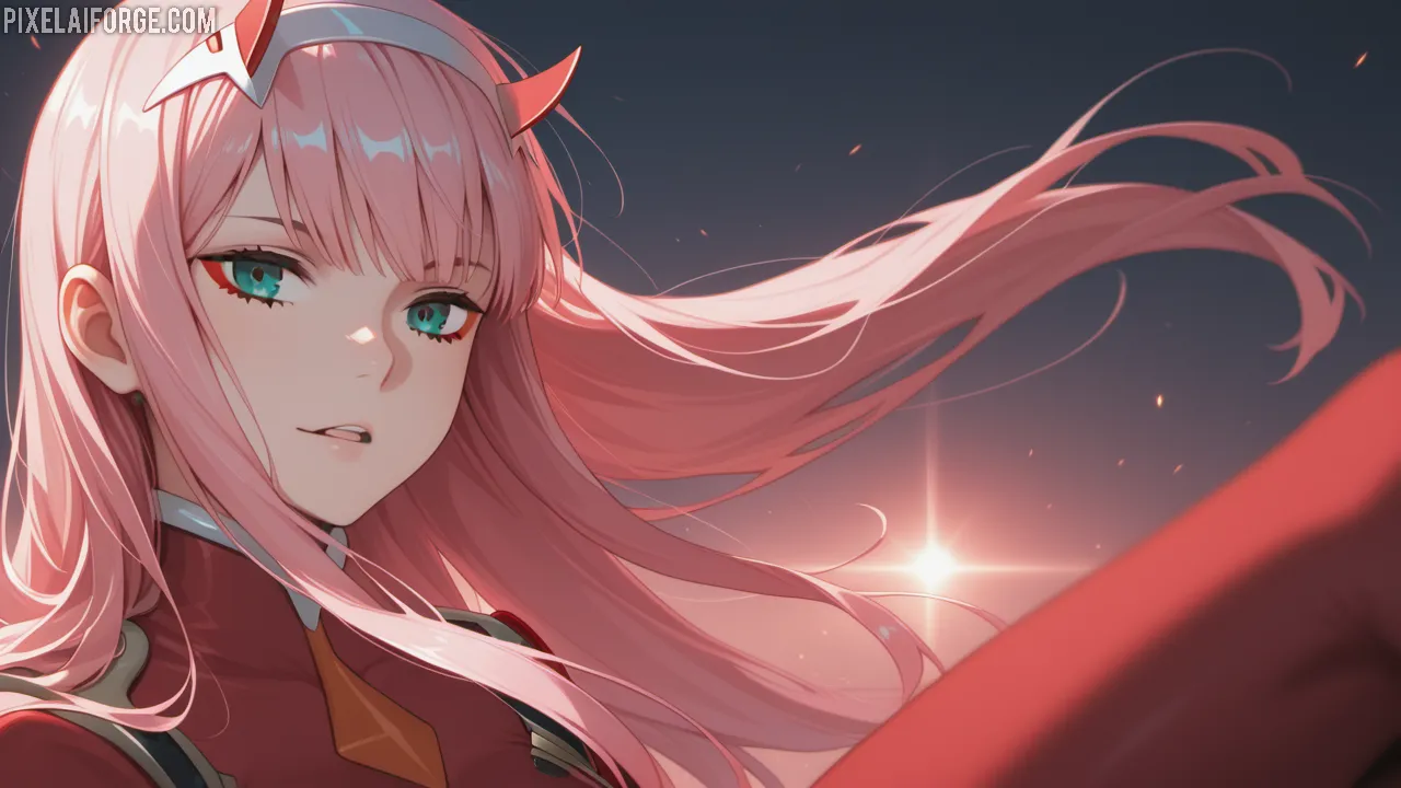 Body-La-Semana-Denise-Milani_6