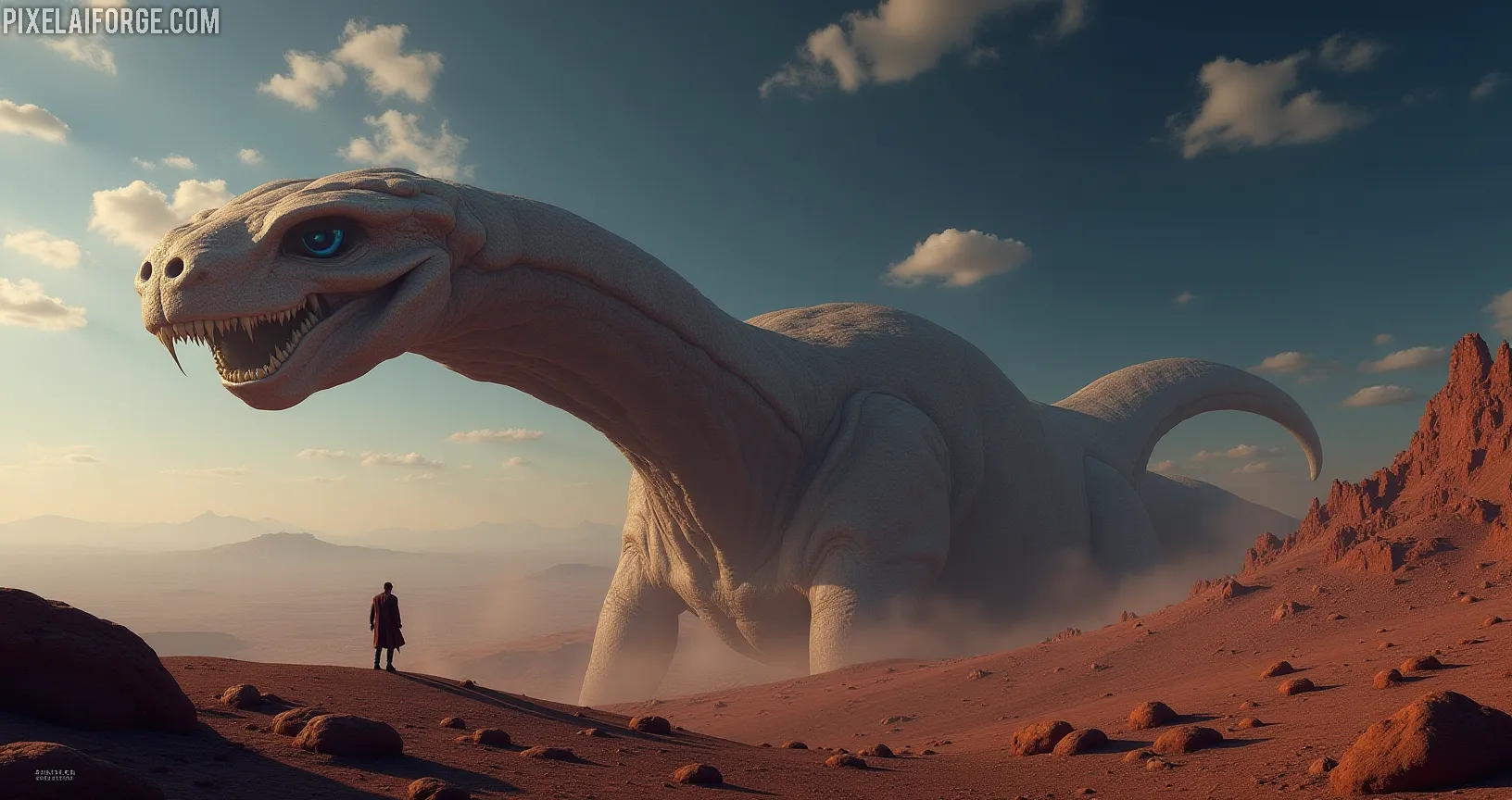 Body-La-Semana-Denise-Milani_7