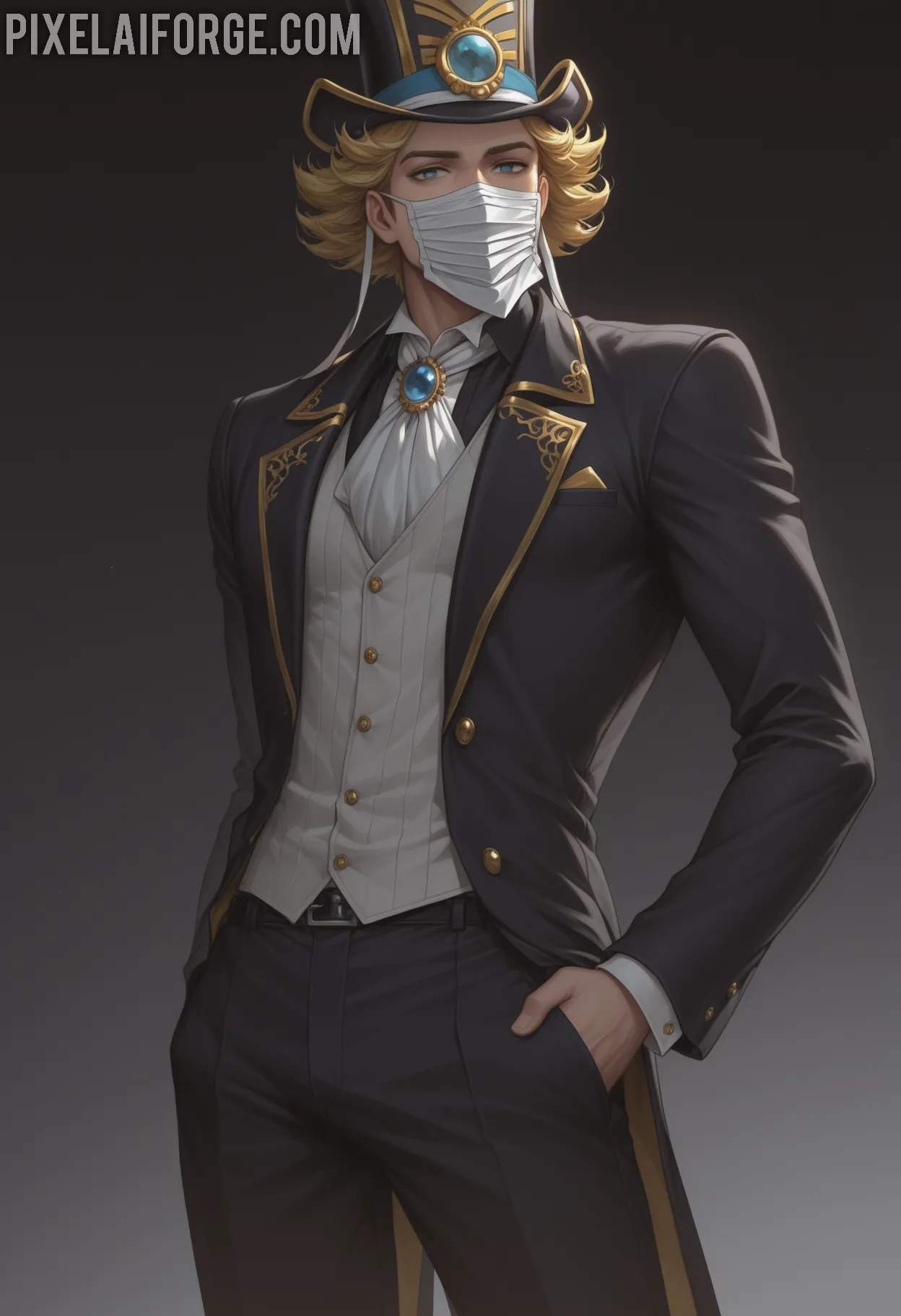 Body-La-Semana-Denise-Milani_8