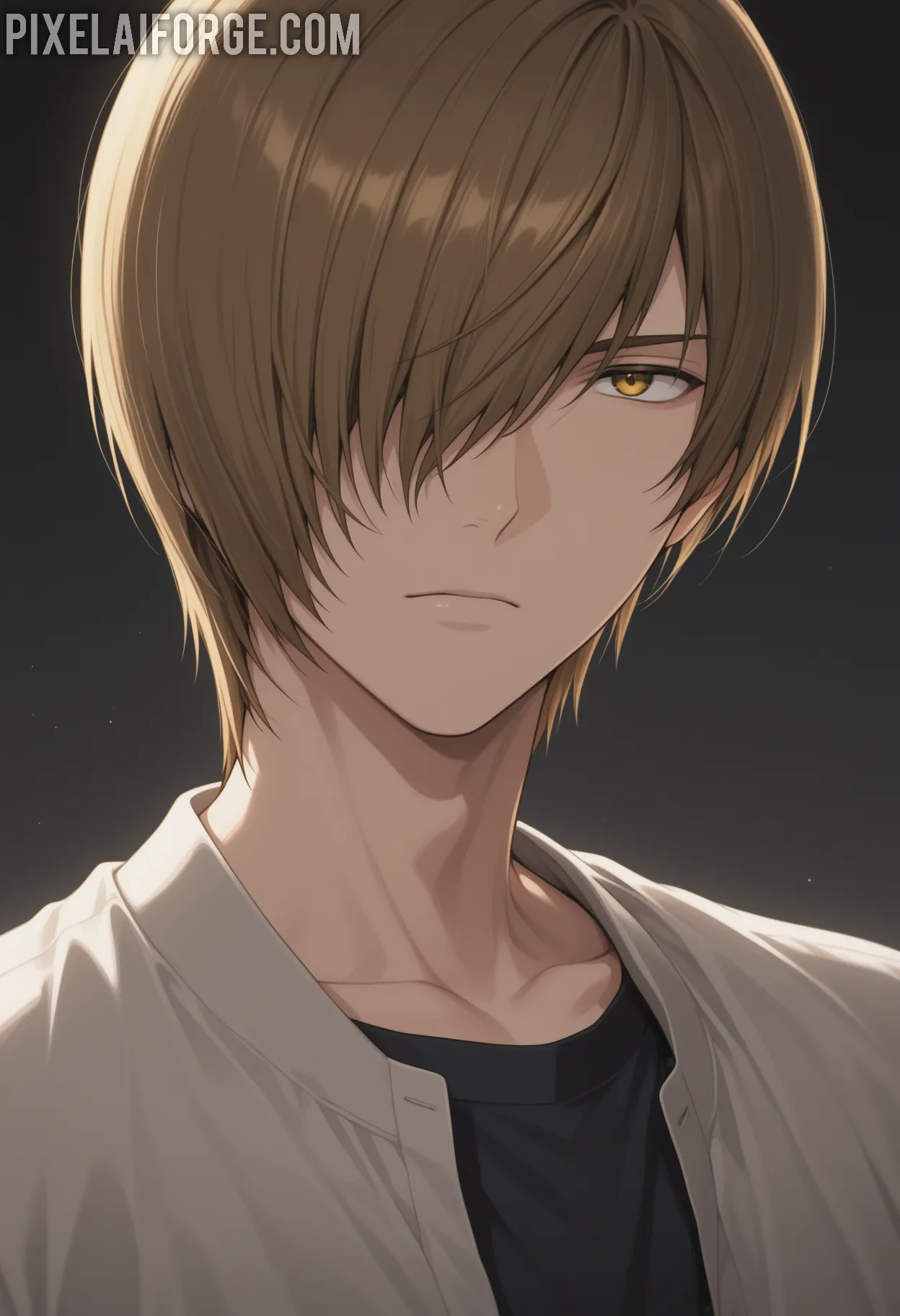 Body-La-Semana-Denise-Milani_9