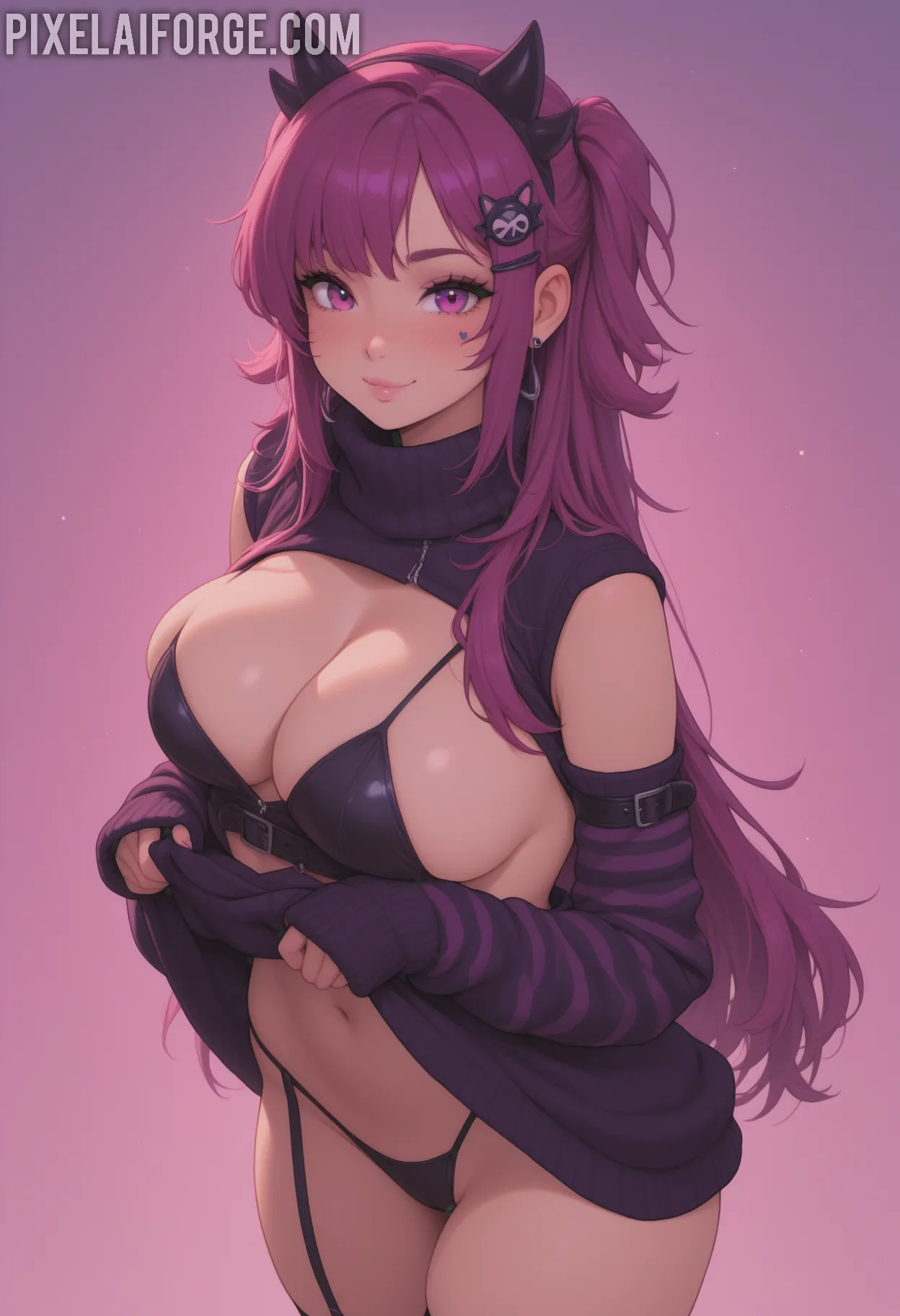 Bombon-La-Semana-Kathy-Drayton-Entrenamiento_4 Bombon-La-Semana-Kathy-Drayton-Entrenamiento_4