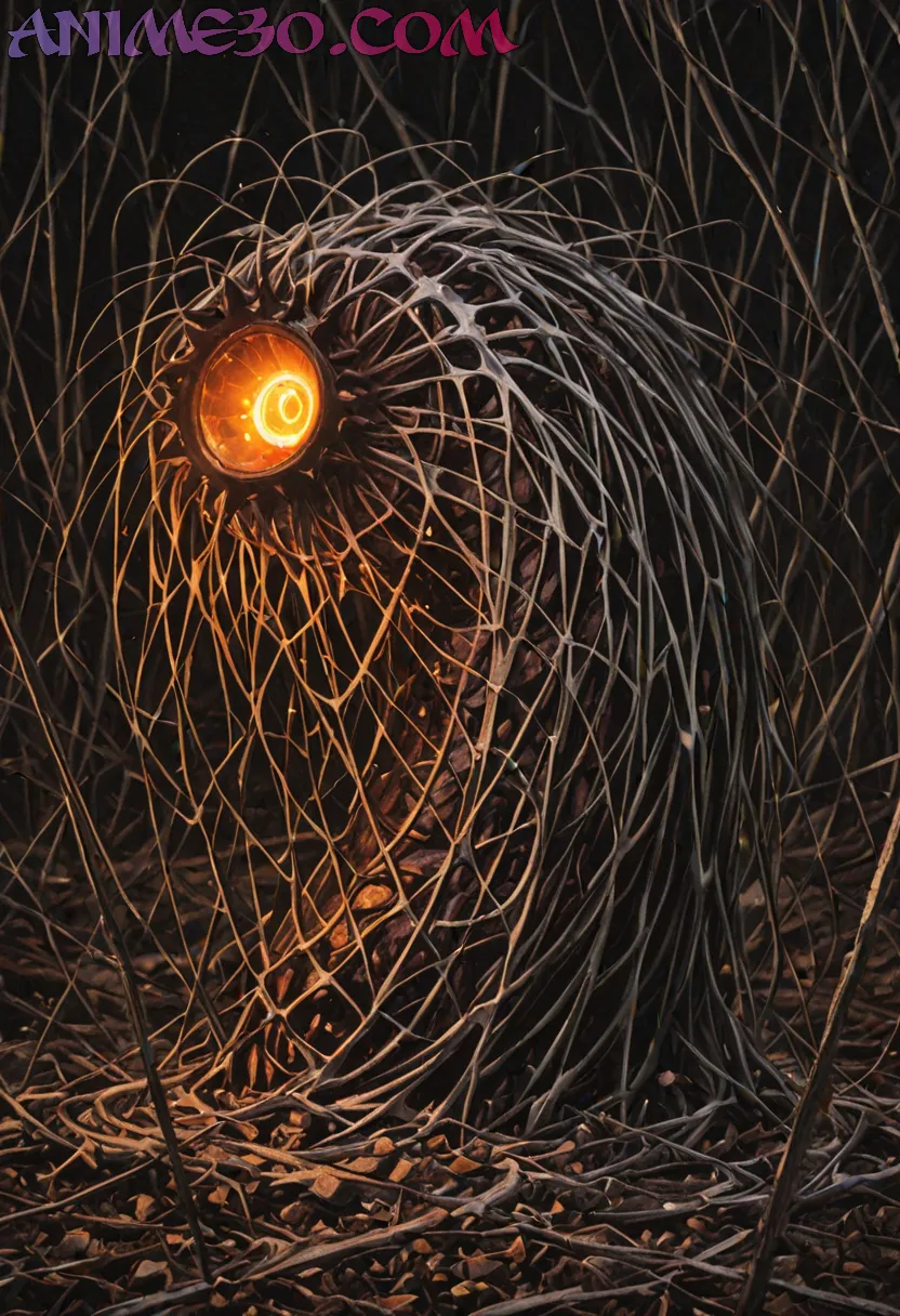 Bombon-La-Semana-Kathy-Drayton-Entrenamiento_5 Bombon-La-Semana-Kathy-Drayton-Entrenamiento_5