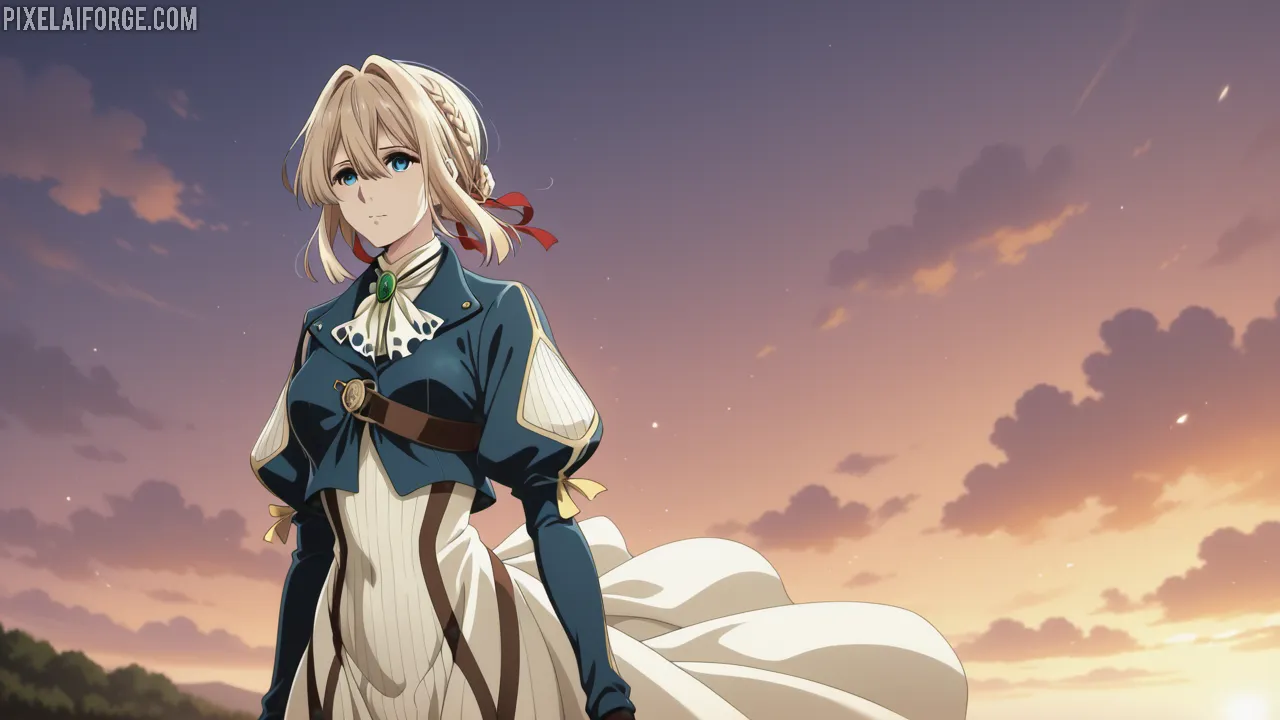 Bombon-La-Semana-Kathy-Drayton-Entrenamiento_6 Bombon-La-Semana-Kathy-Drayton-Entrenamiento_6