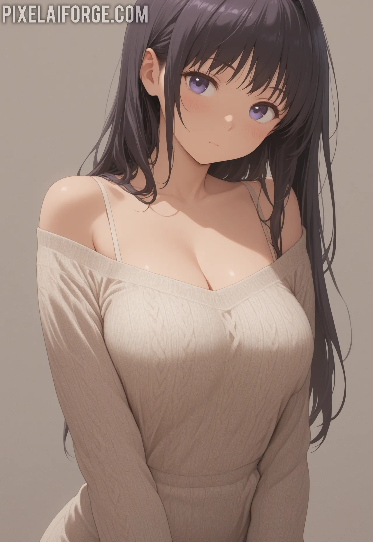 Bombon-La-Semana-Kathy-Drayton-Entrenamiento_7 Bombon-La-Semana-Kathy-Drayton-Entrenamiento_7