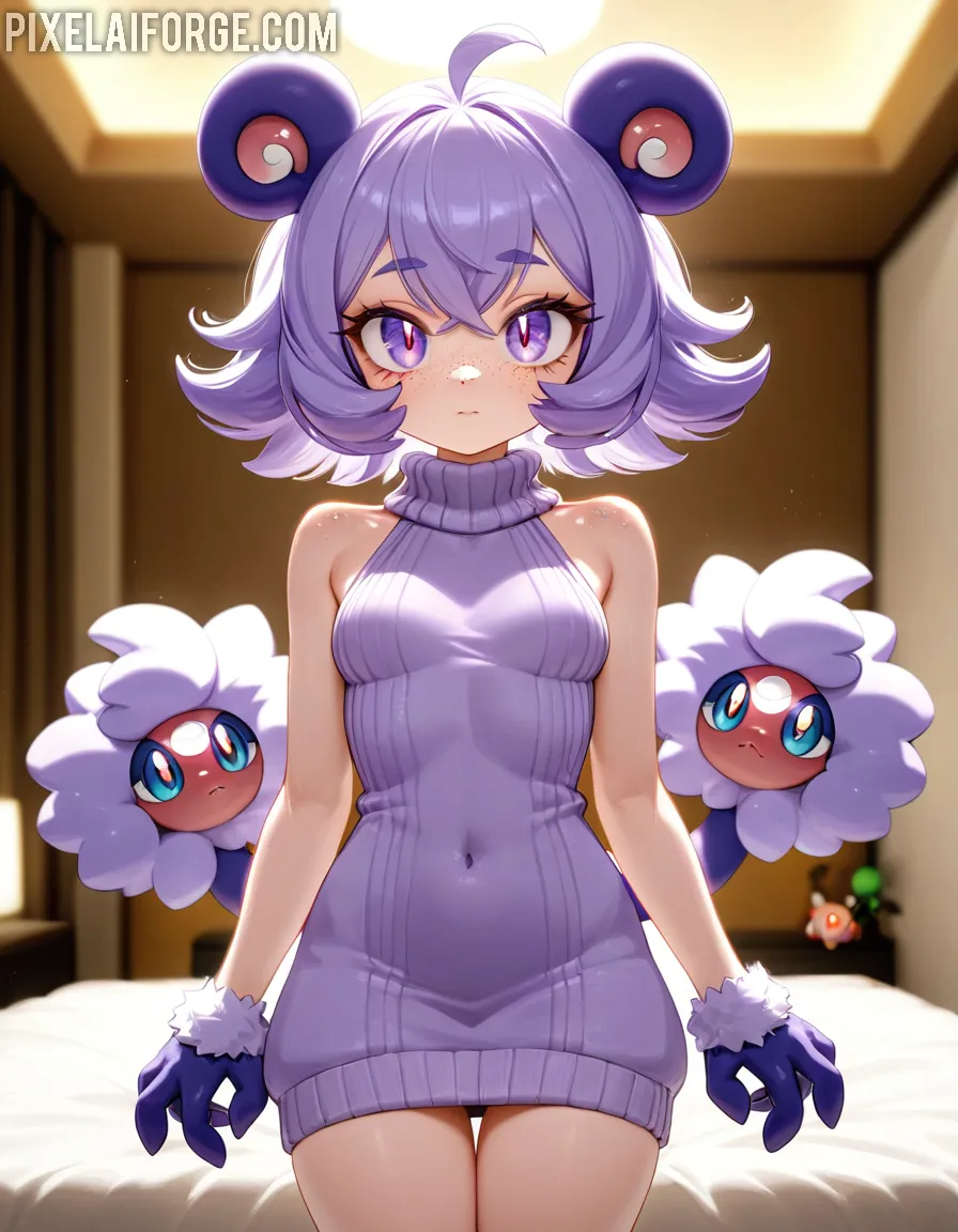 Bombon-La-Semana-Kimmy-Maxx_1