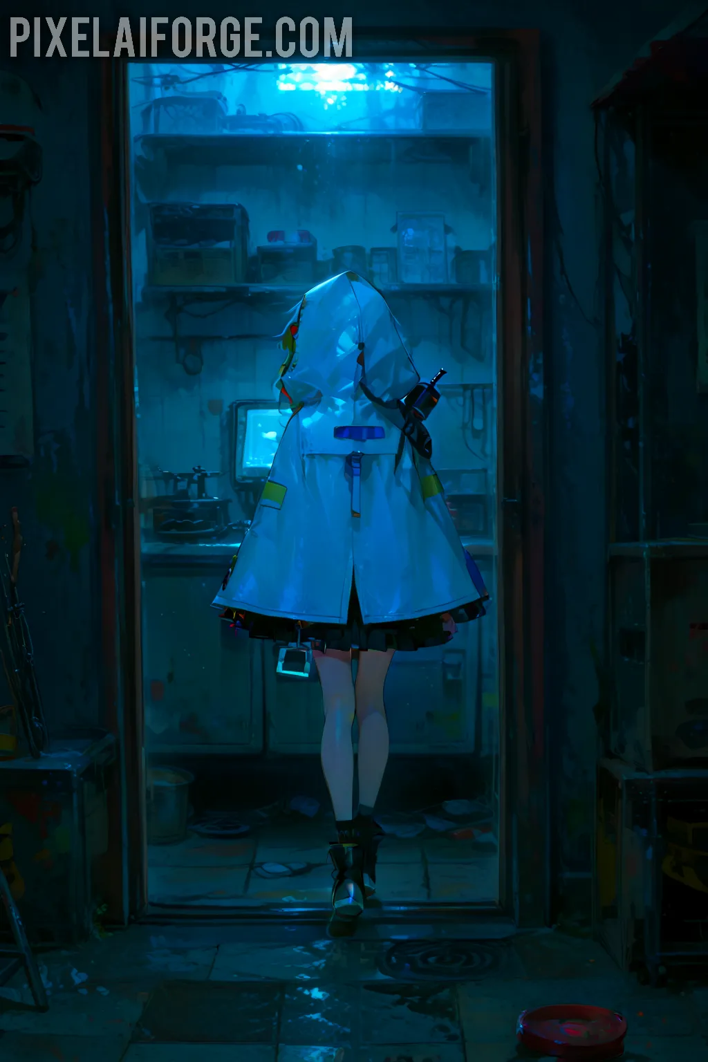 Bombon-La-Semana-Kimmy-Maxx_2