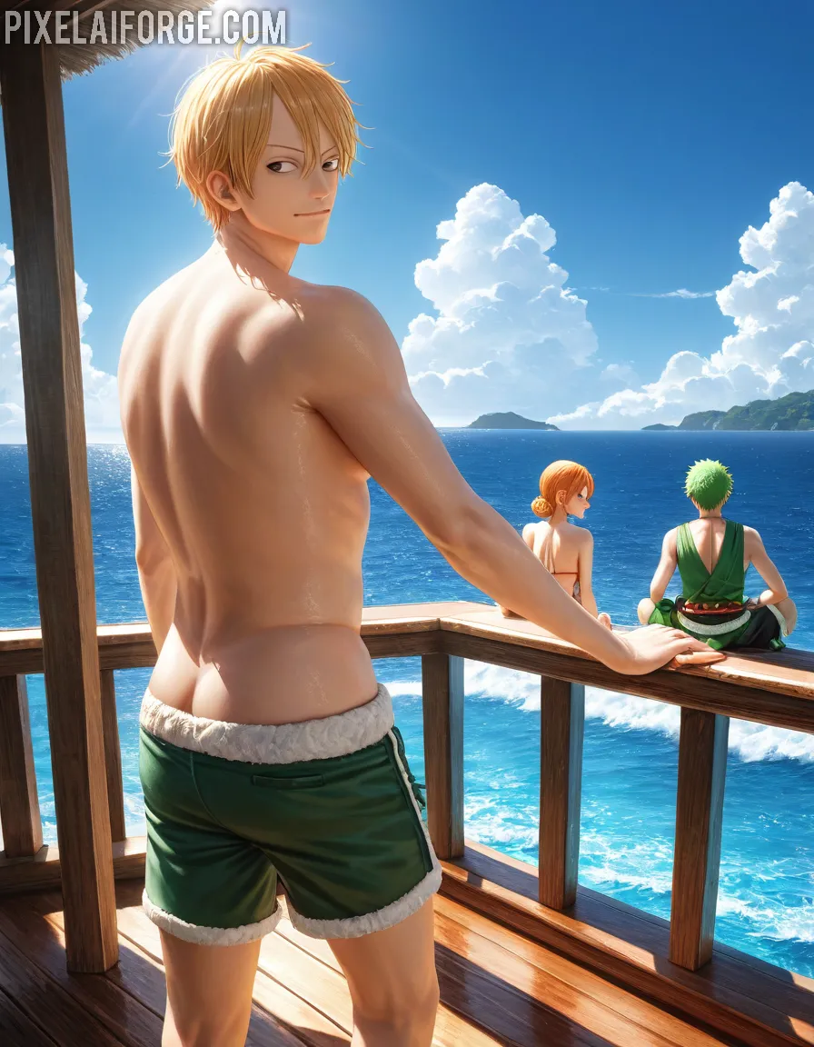 Bombon-La-Semana-Kimmy-Maxx_3